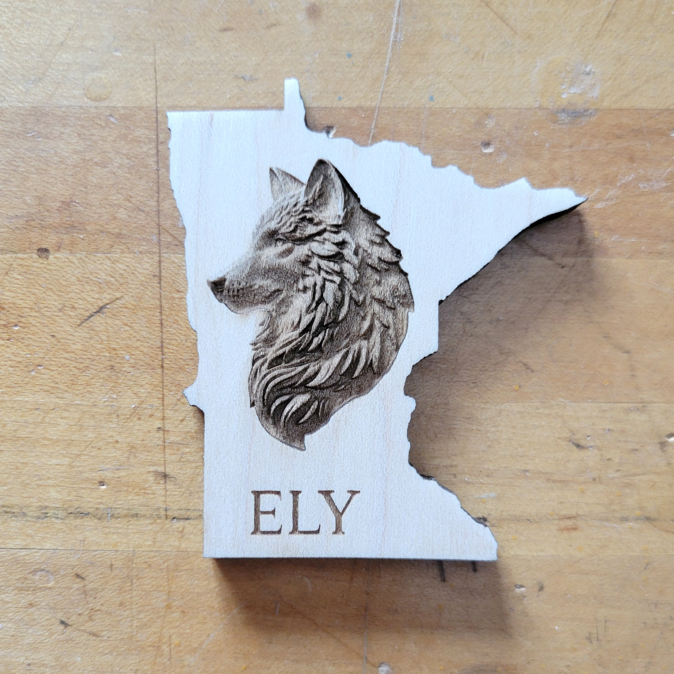 Maple MN Wolf Ely.png