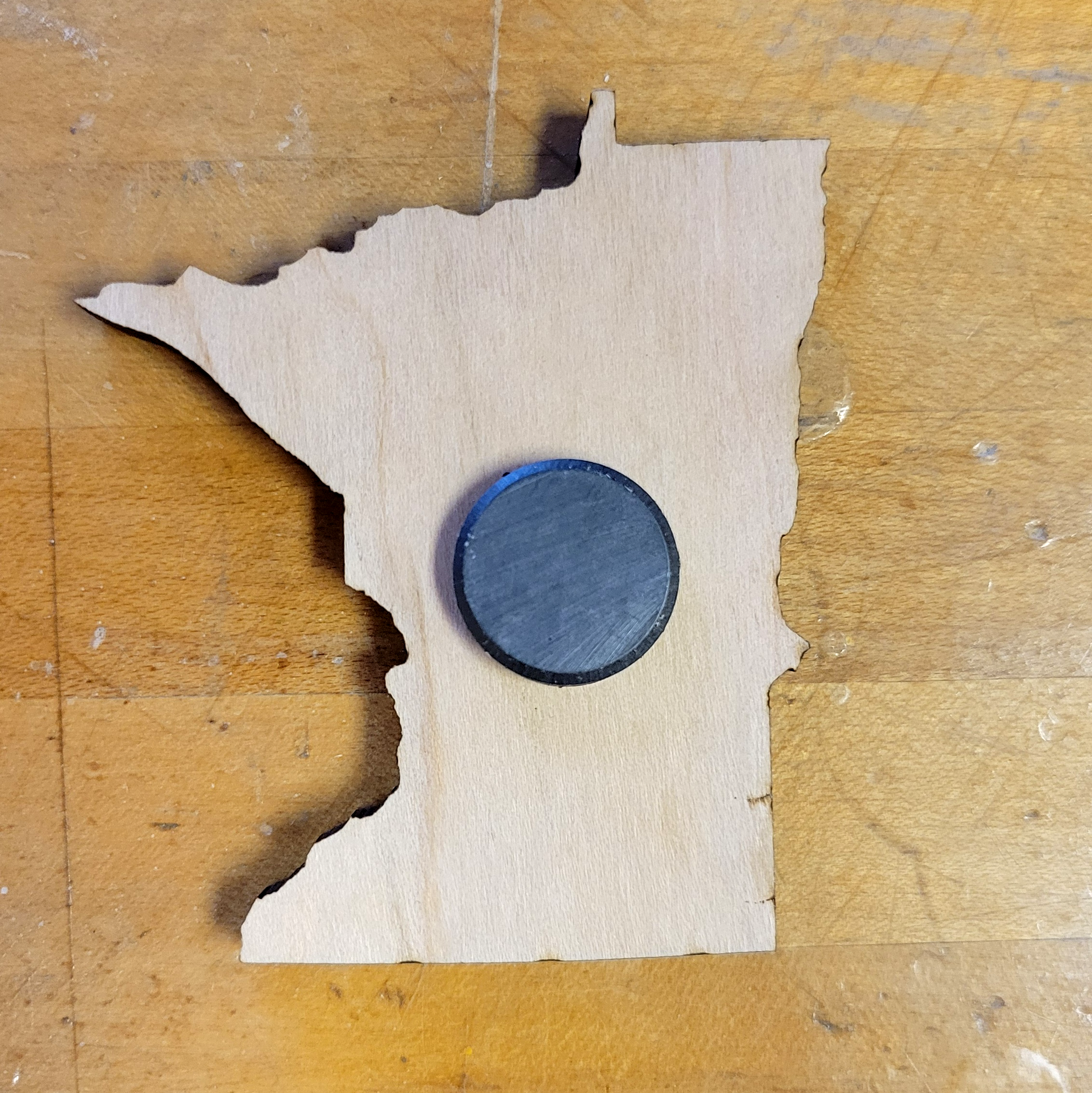 Cherry MN Magnet.png