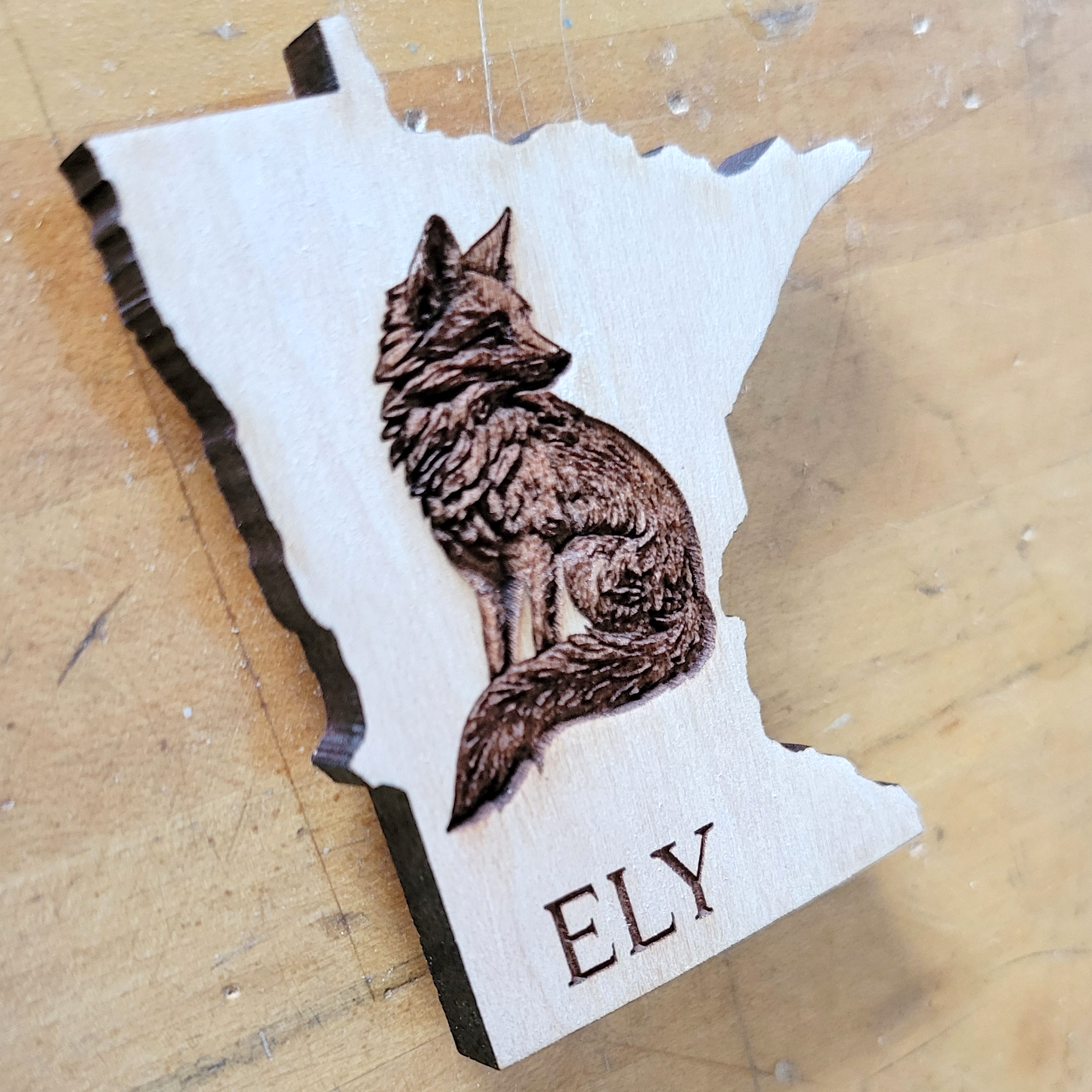 Cherry MN Fox depth.png