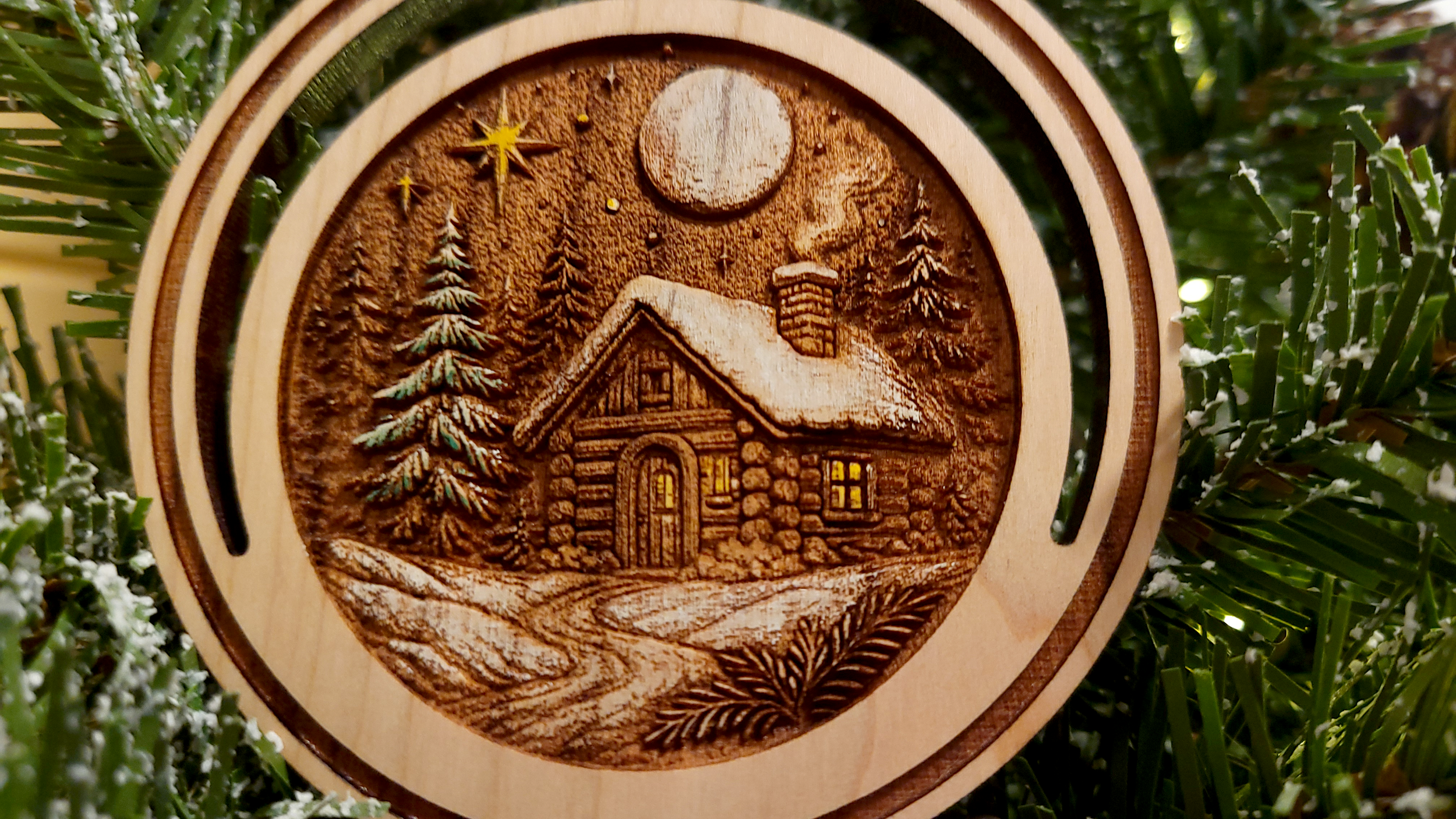 Cabin in the woods closeup.png