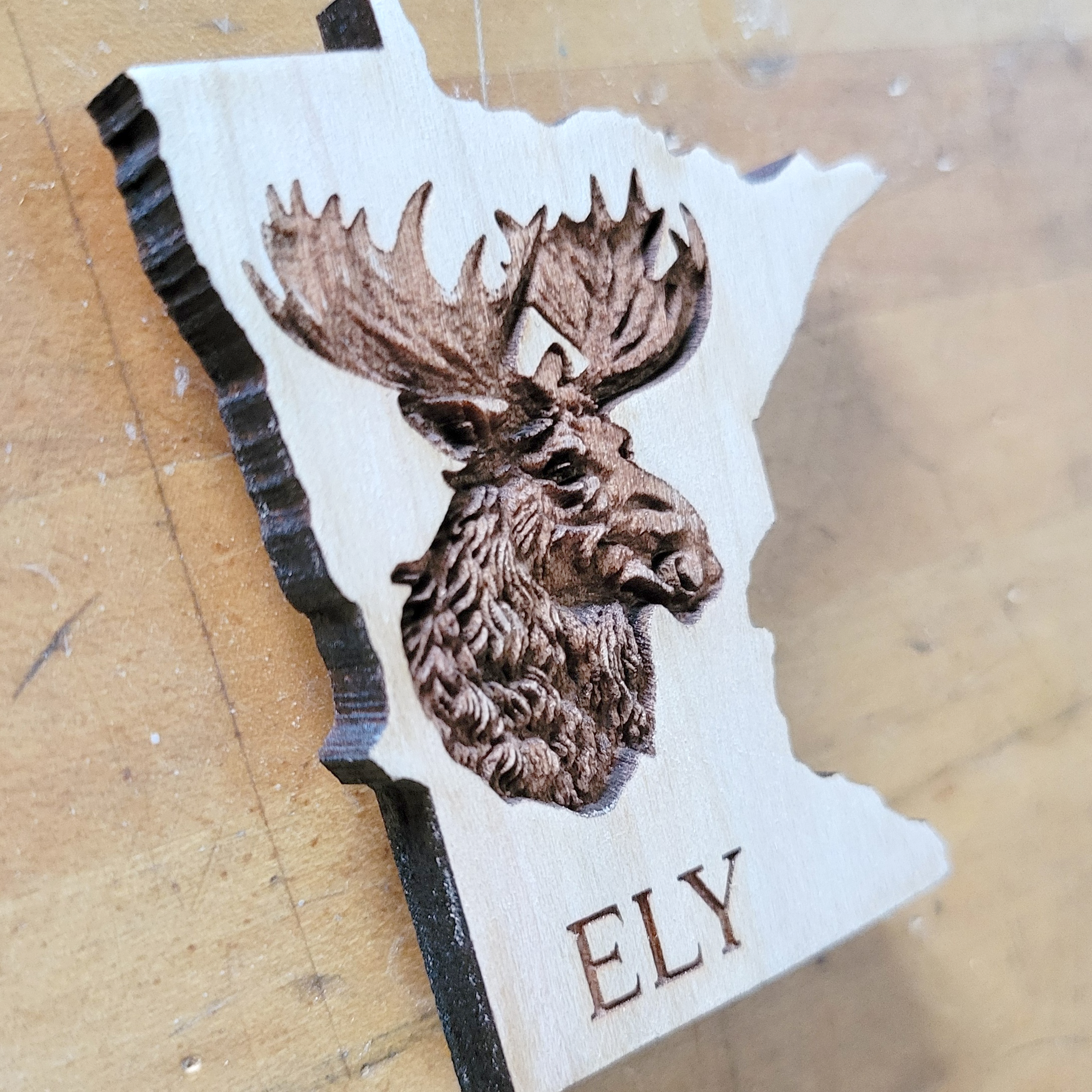 Cherry MN Moose depth.png