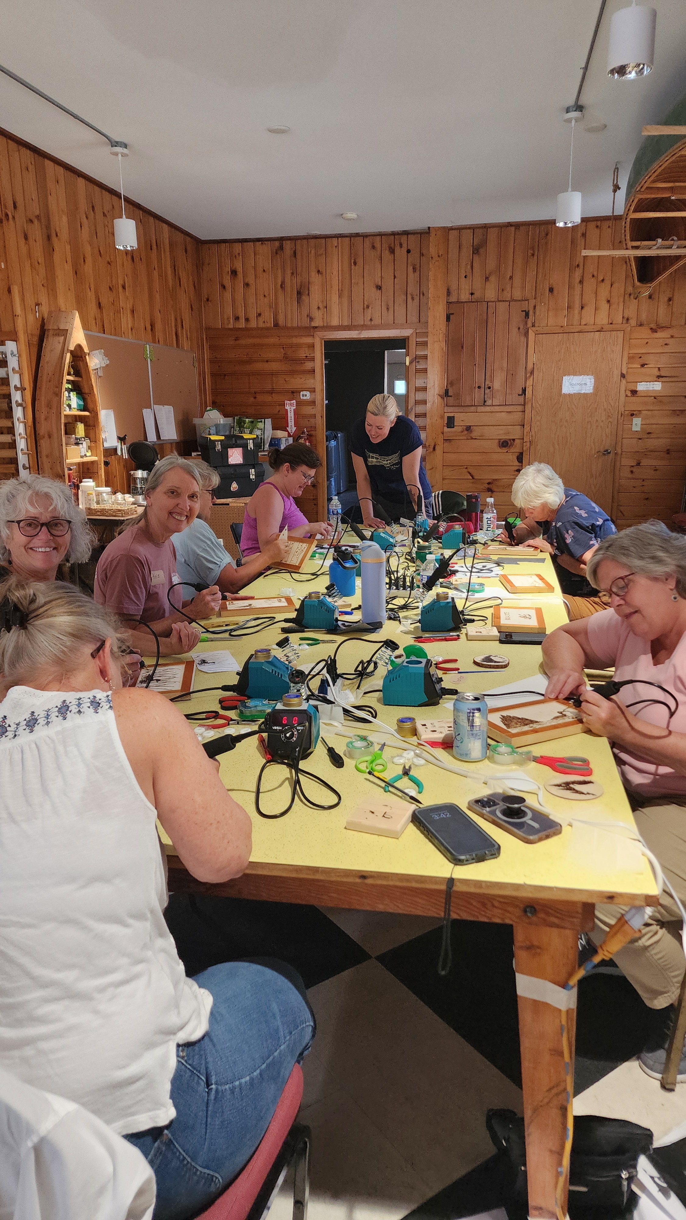 20250809_154258(0).jpg