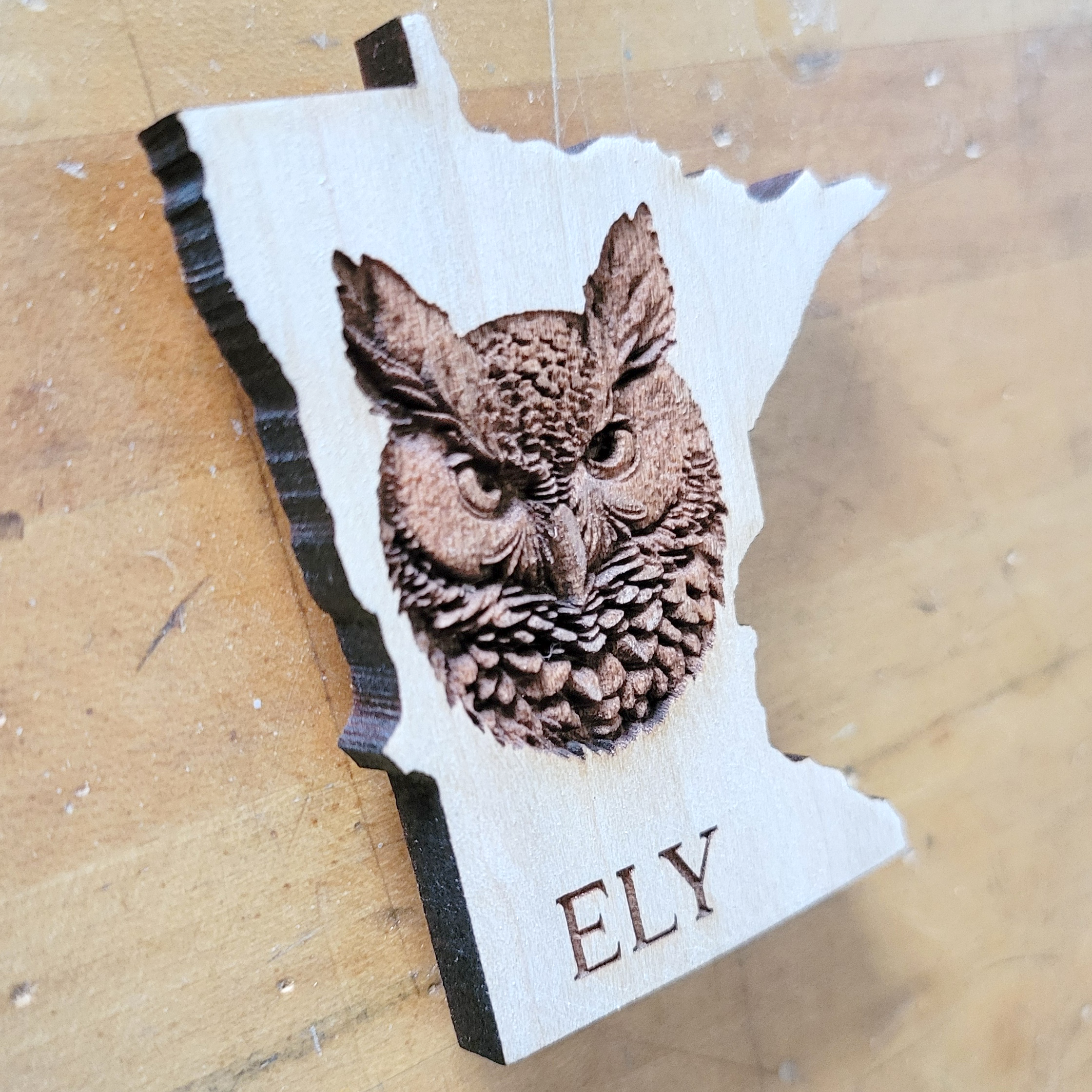 Cherry MN Owl depth.png