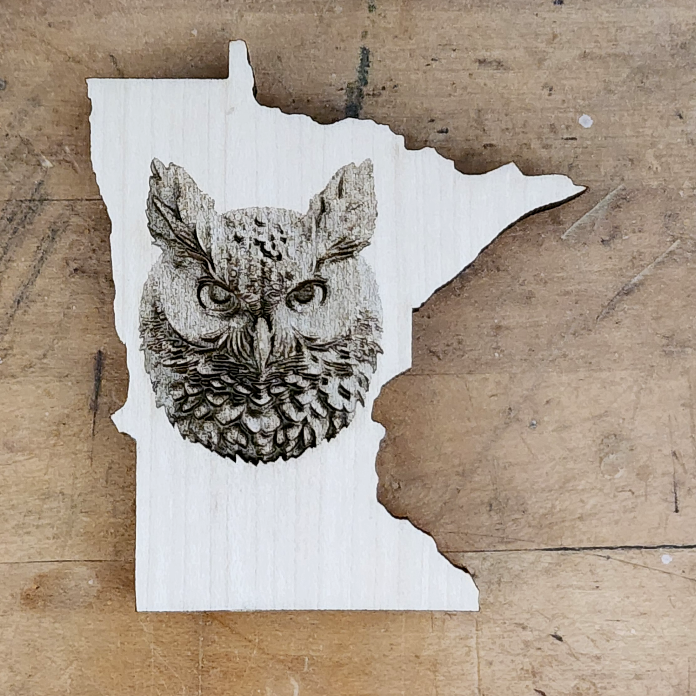 Maple MN Owl.png