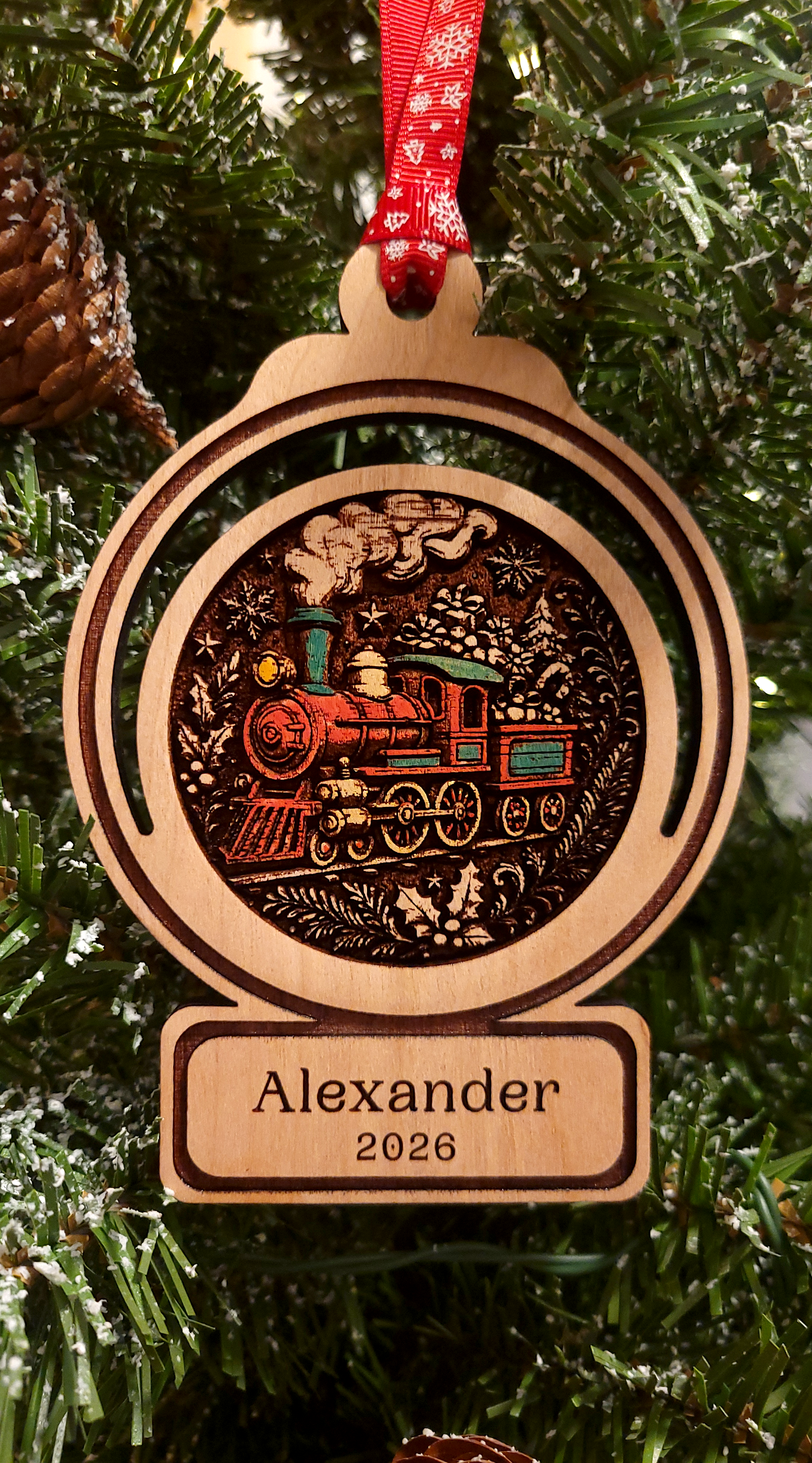 Christmas Train.png