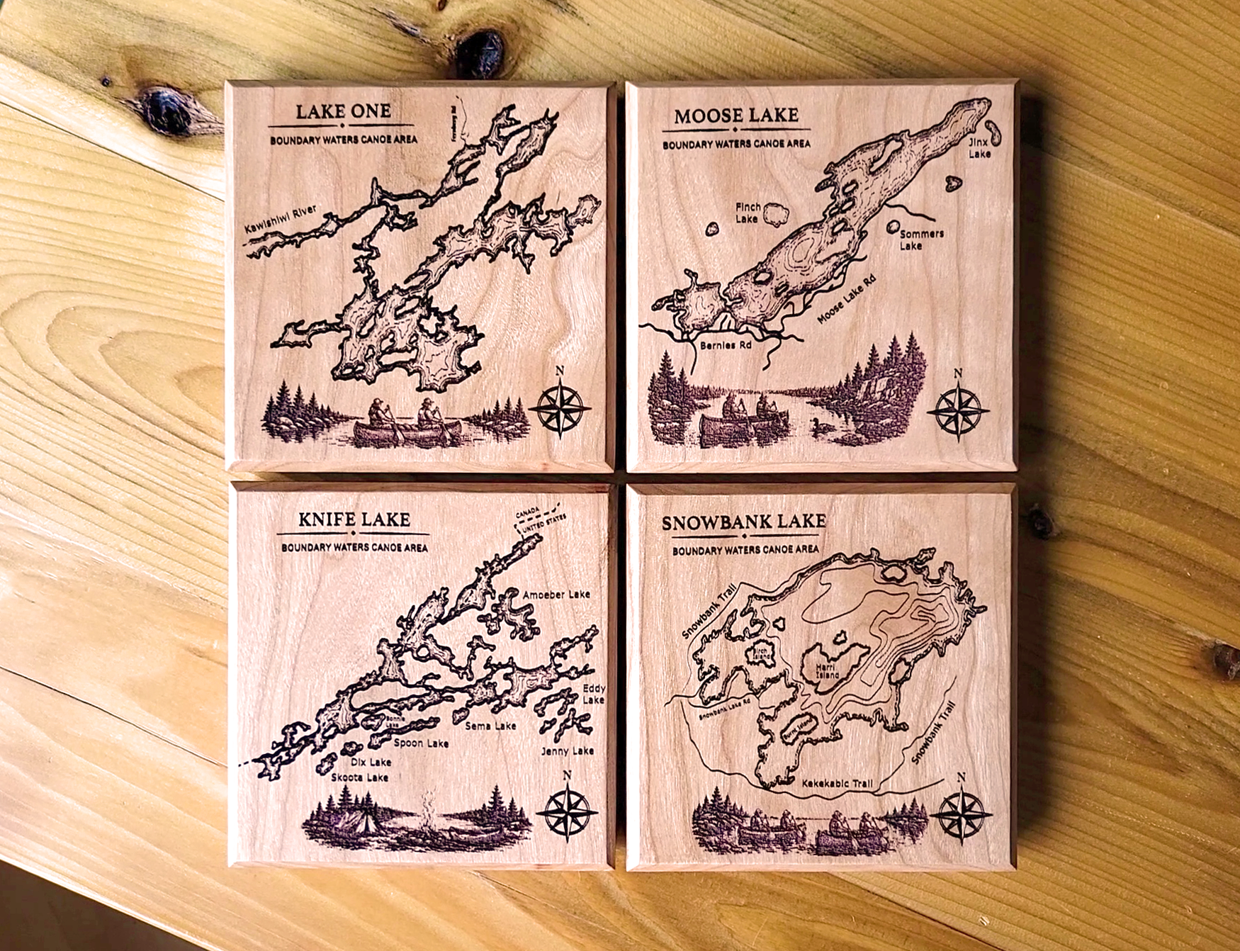 BWCA Coasters v3.png
