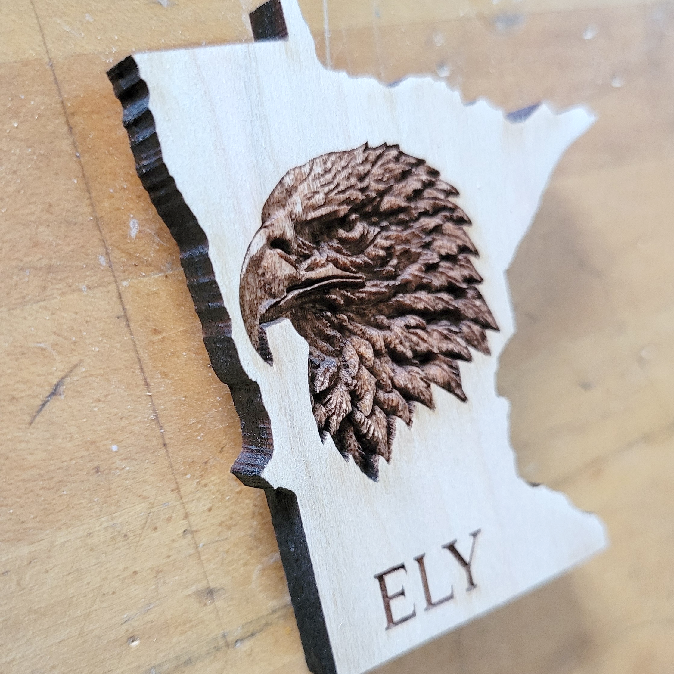 Cherry MN Eagle depth.png