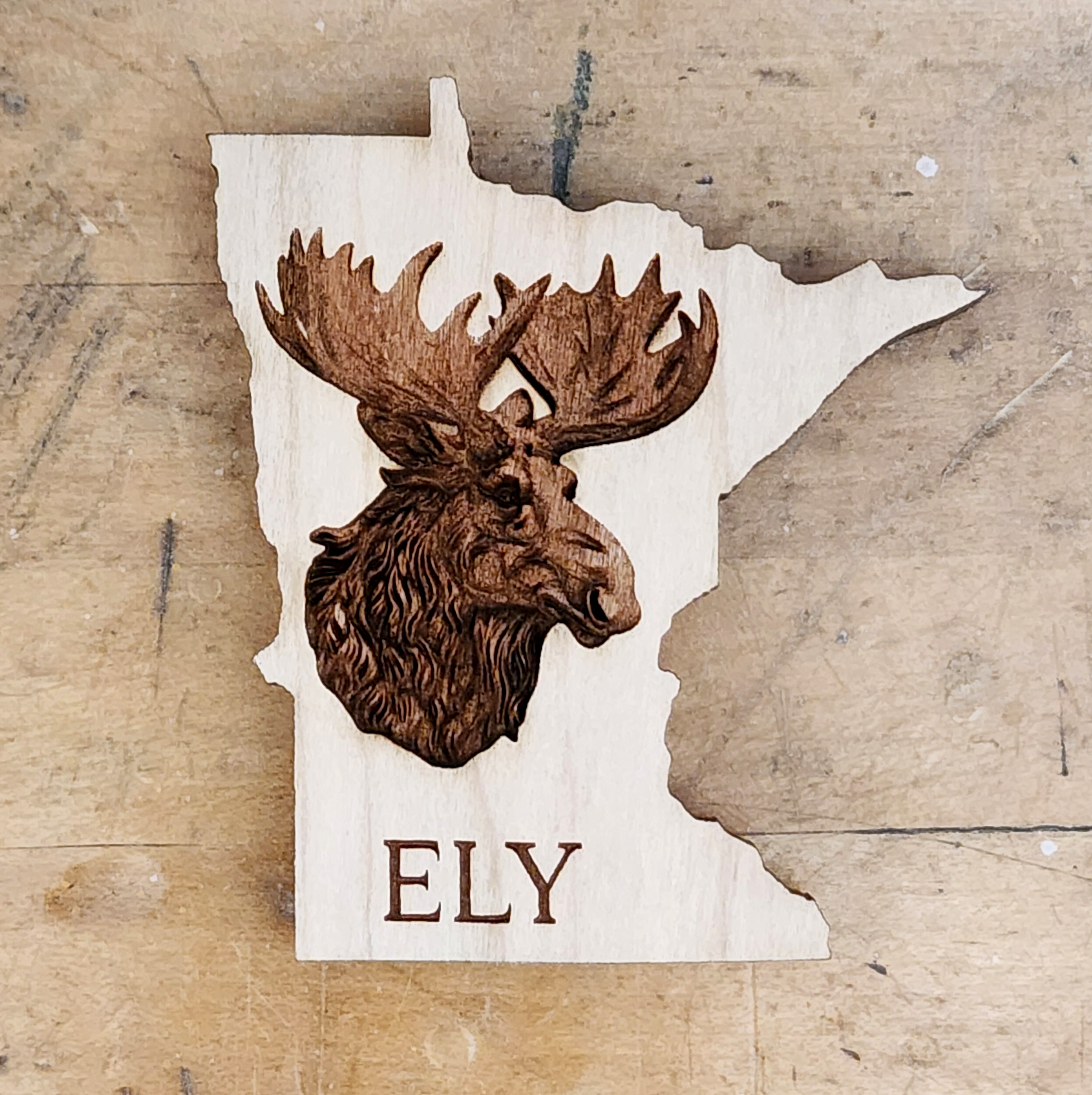 Cherry MN Moose.png