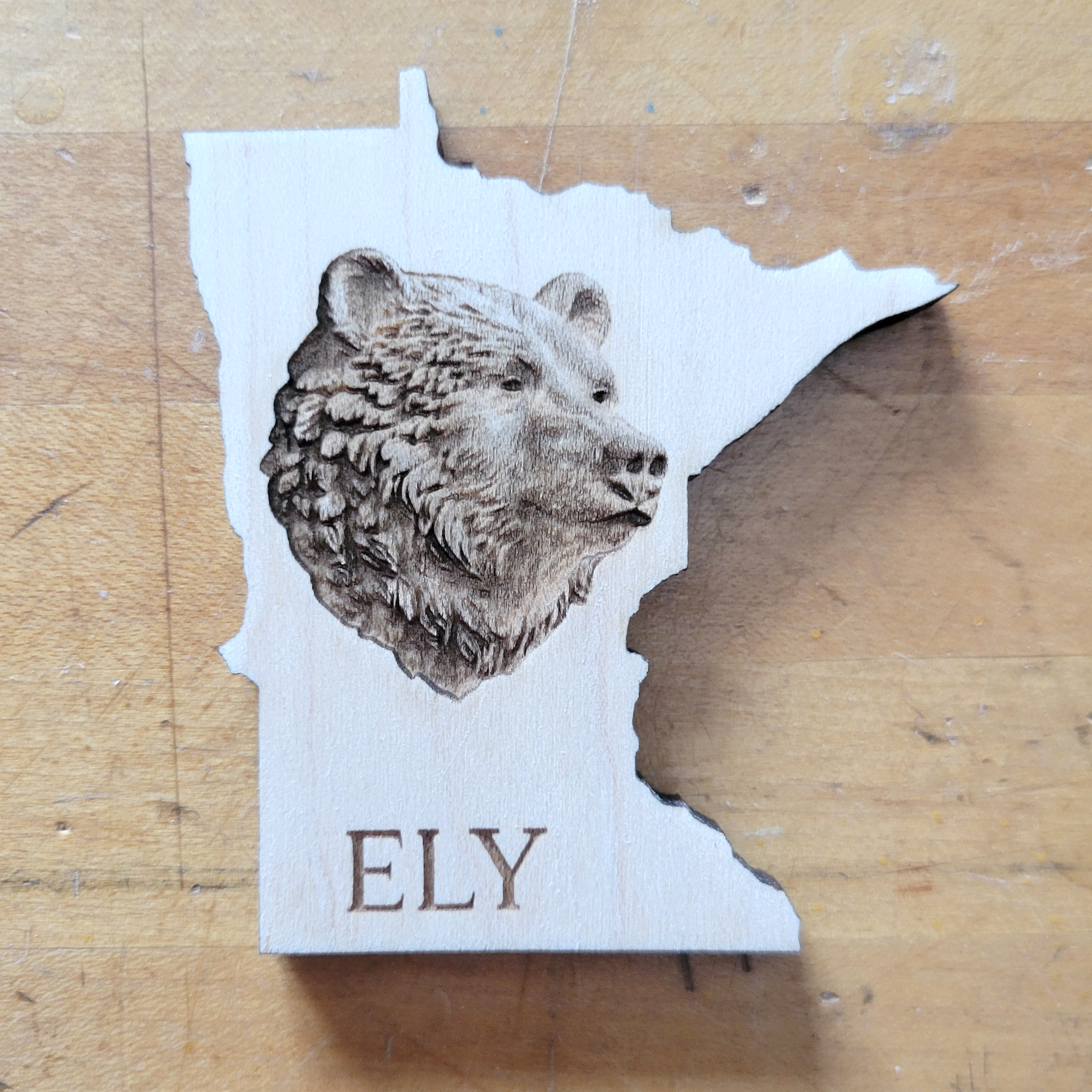 Maple MN Bear Ely.png