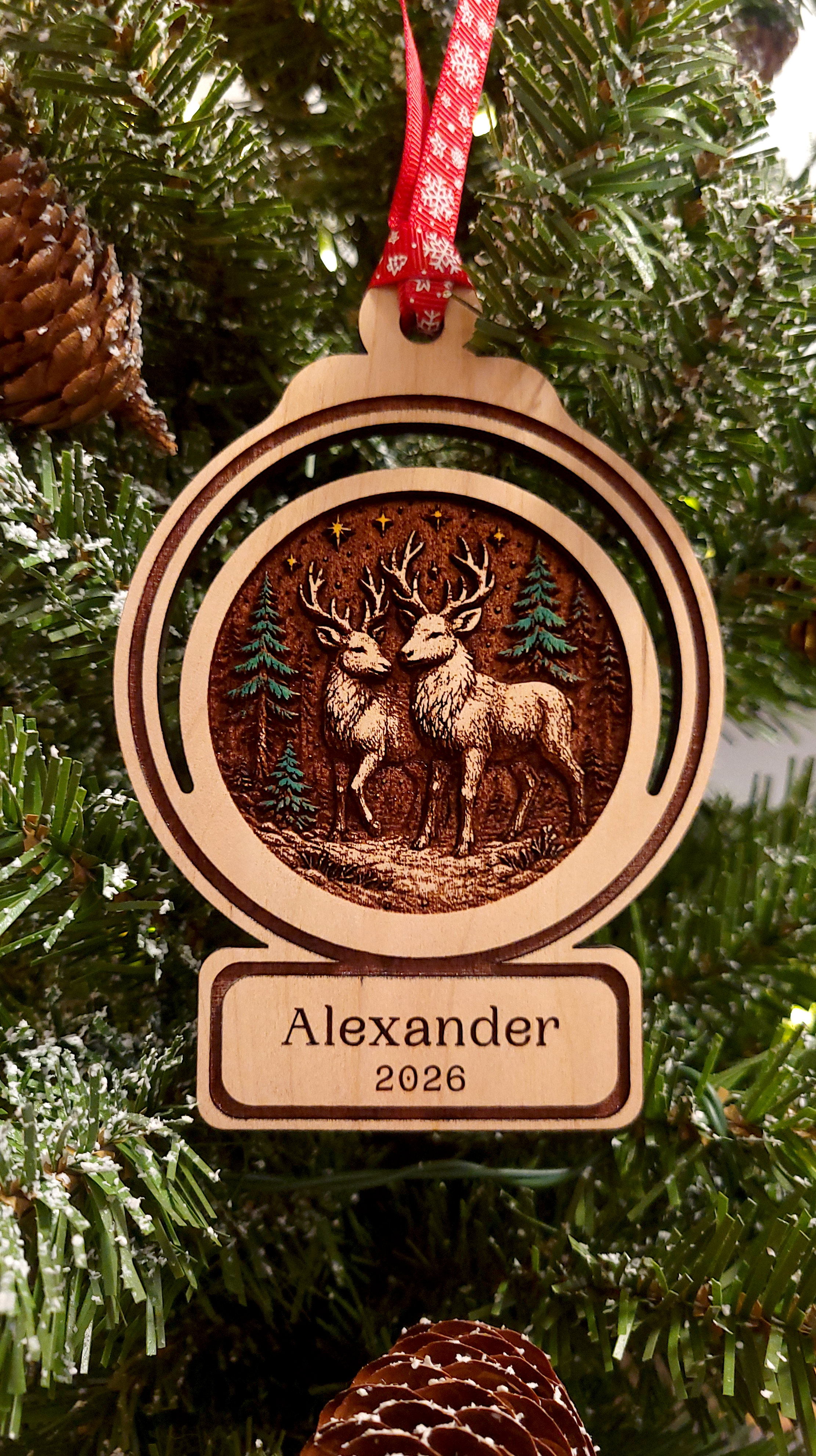 Reindeer in the forest.png