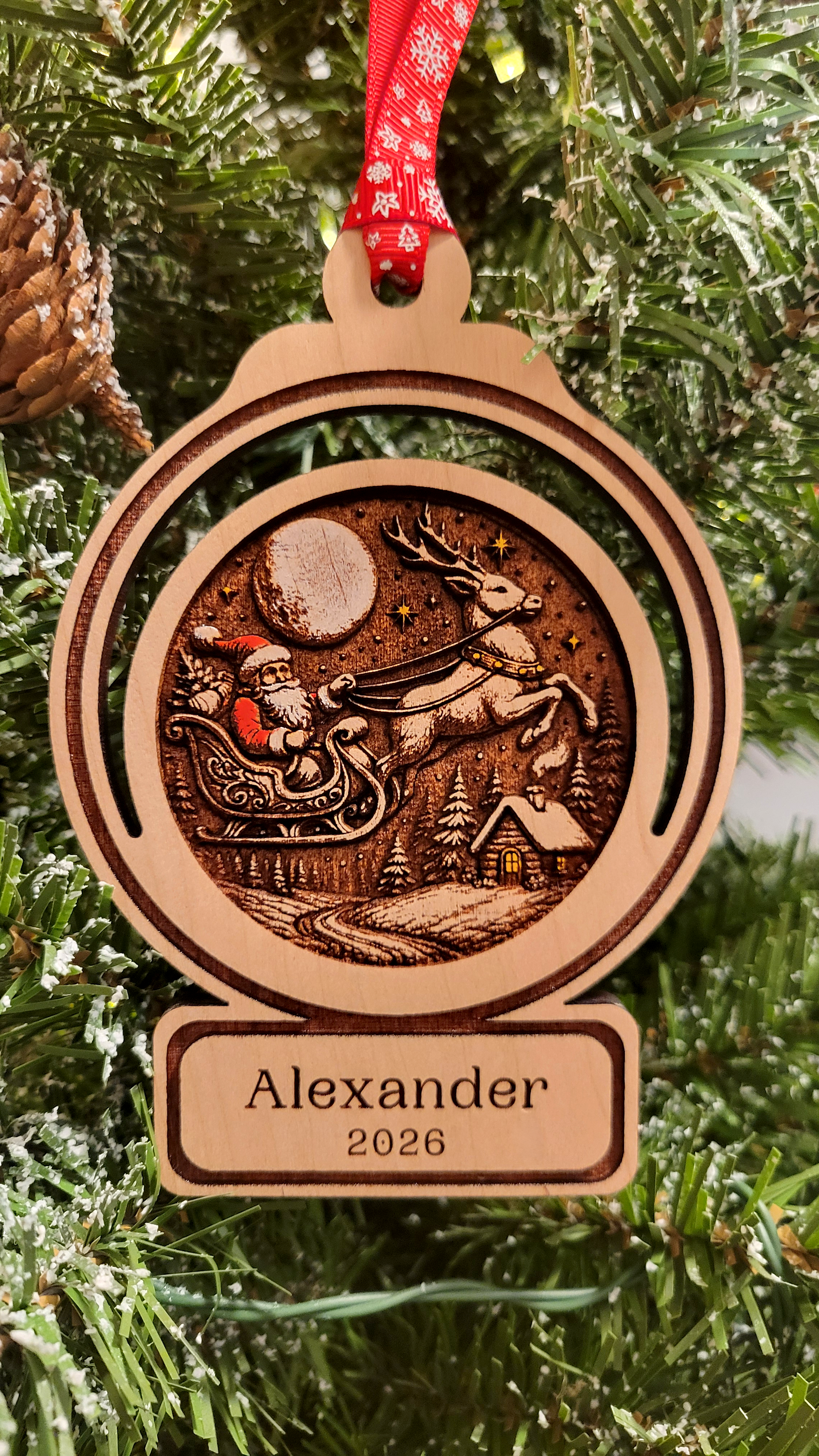 Santa flying in his sleigh.png