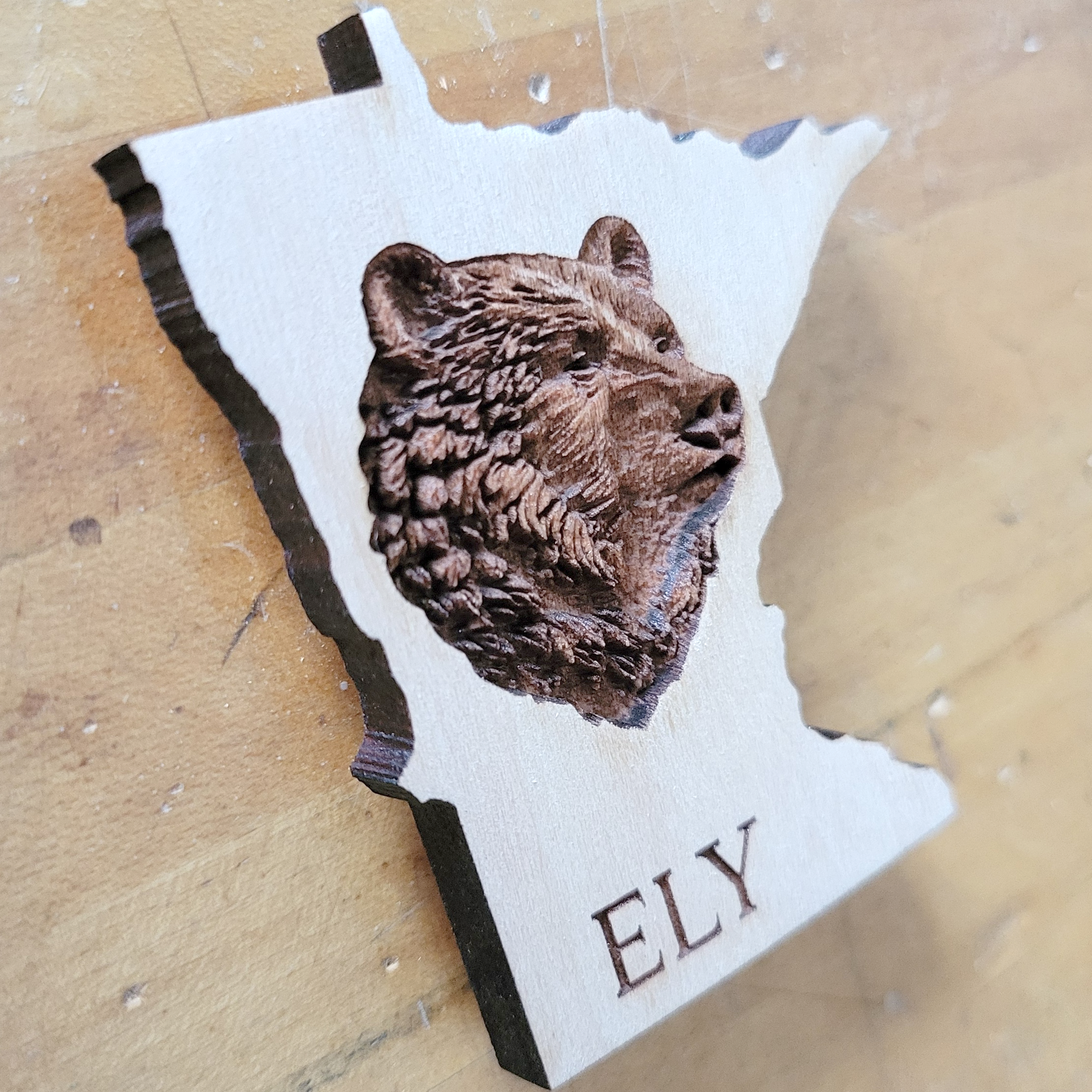 Cherry MN Bear depth.png