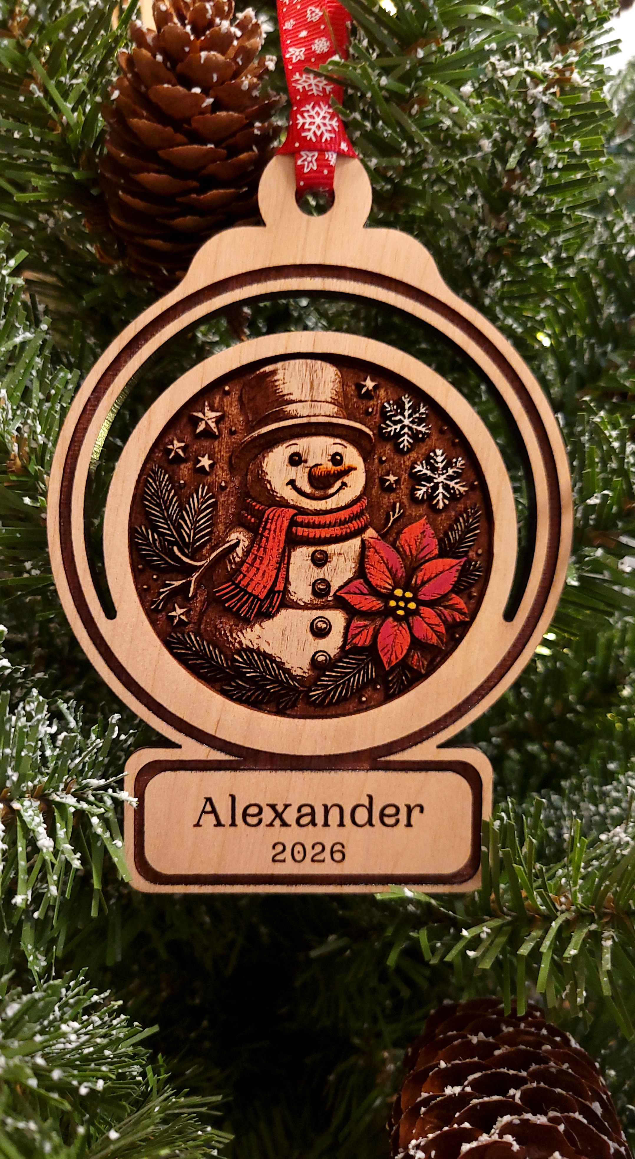 Snowman.png