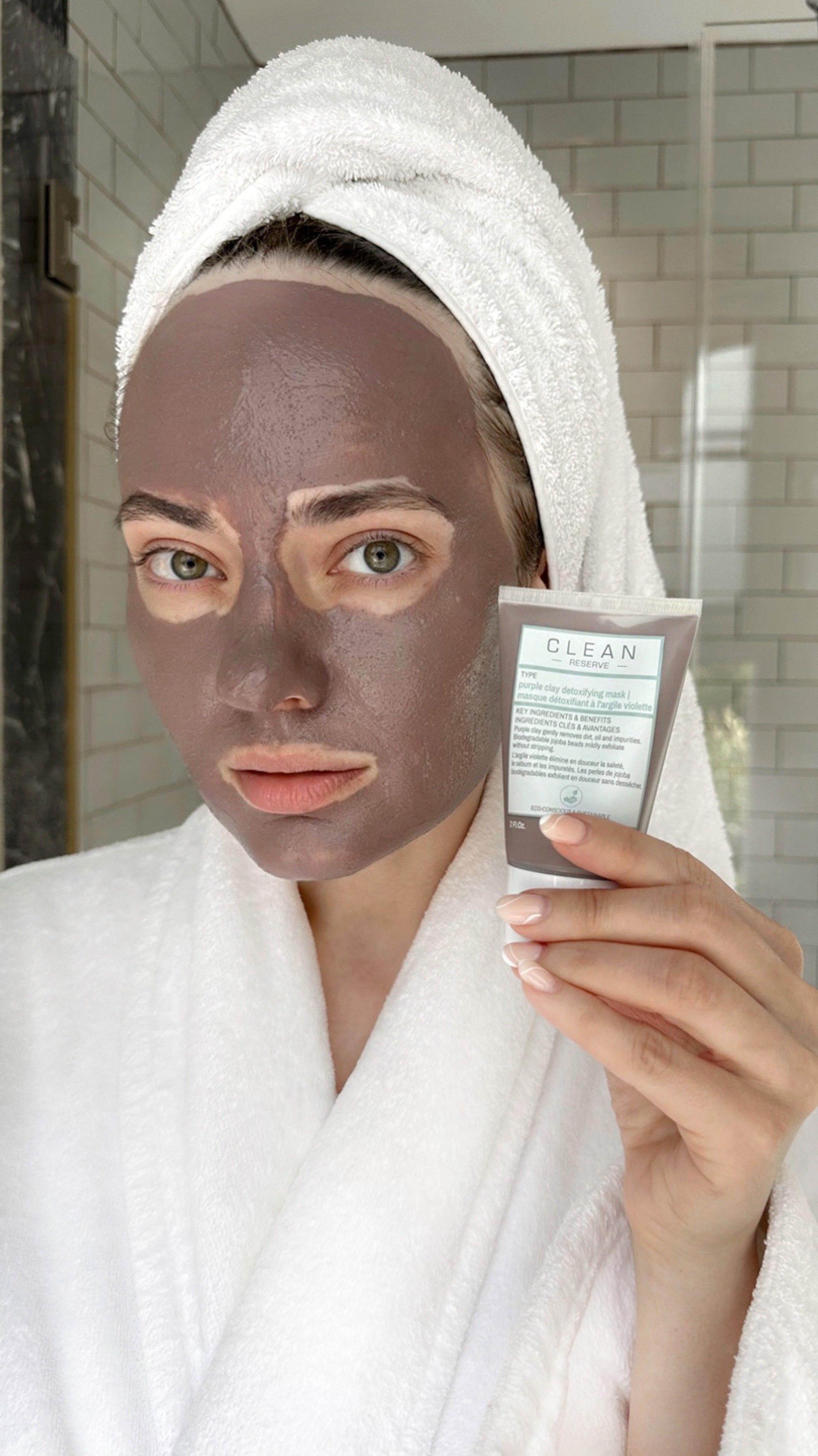 Reel Cover - Skincare.jpg
