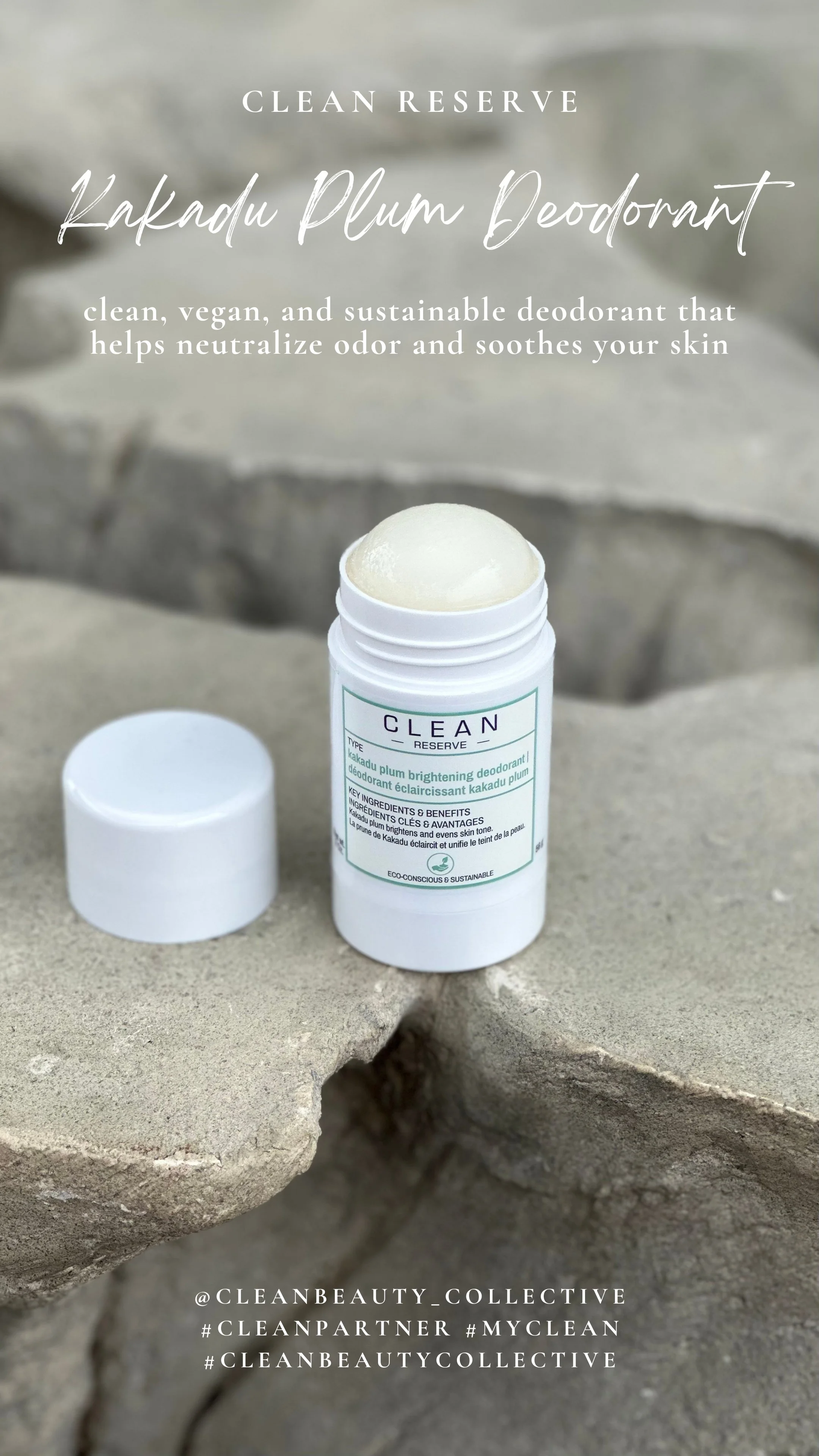 1 - IG Stories  - Deo.jpg