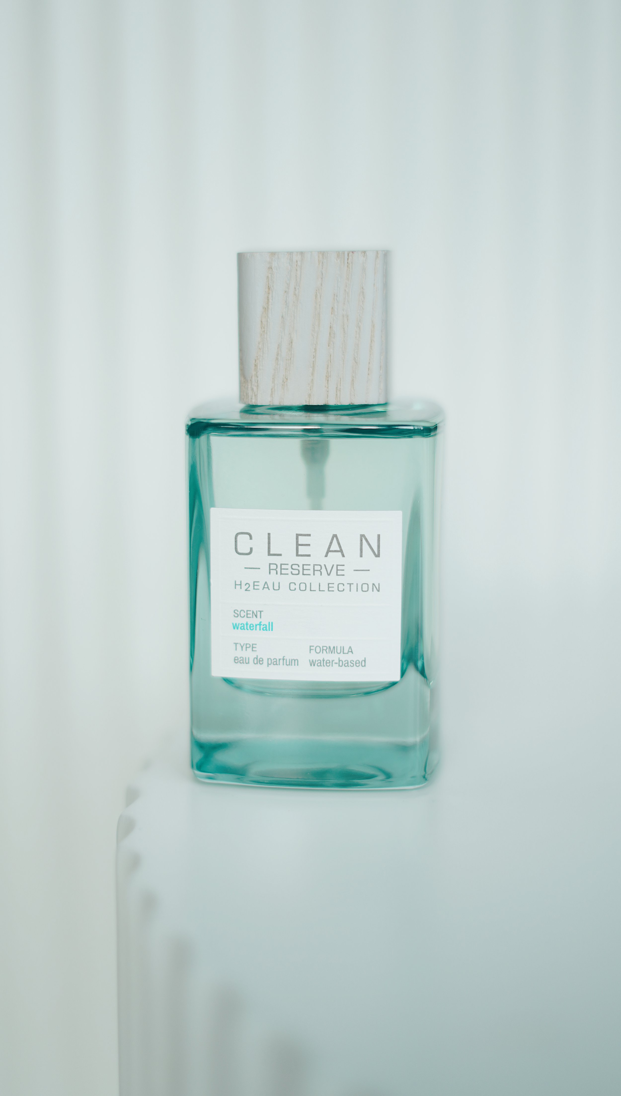 Clean Reserve Waterfall - Reel Cover.JPG