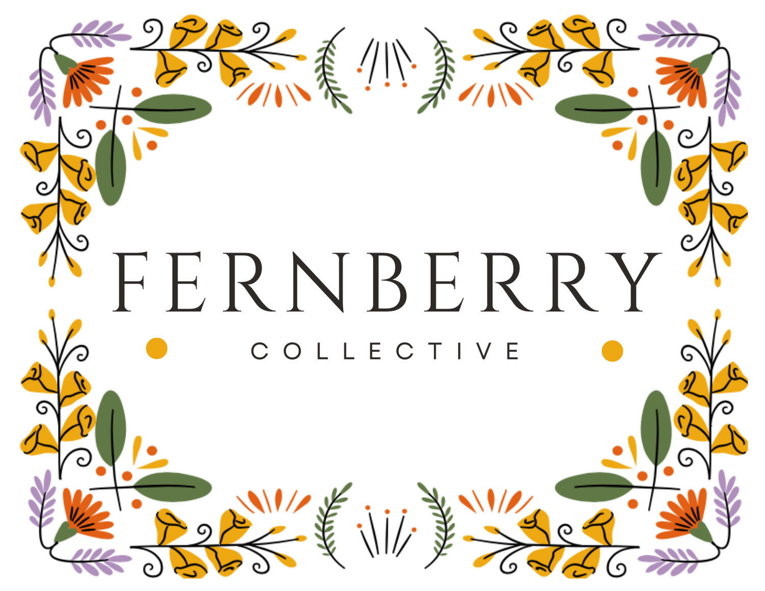 Fernberry Collective