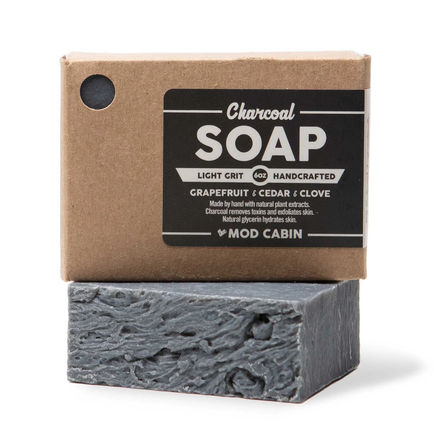 Product Design: Cori Gray