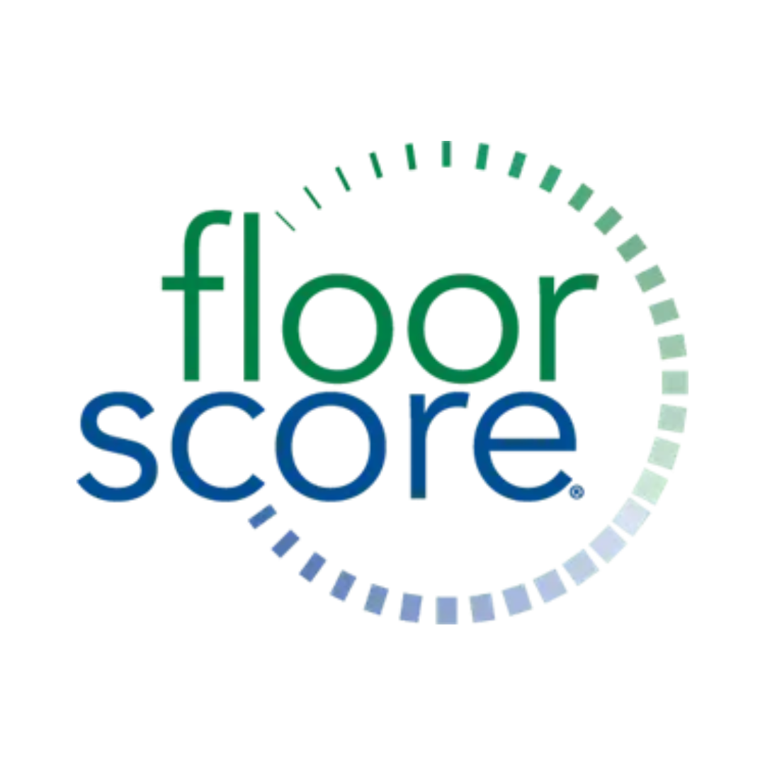floor score.png