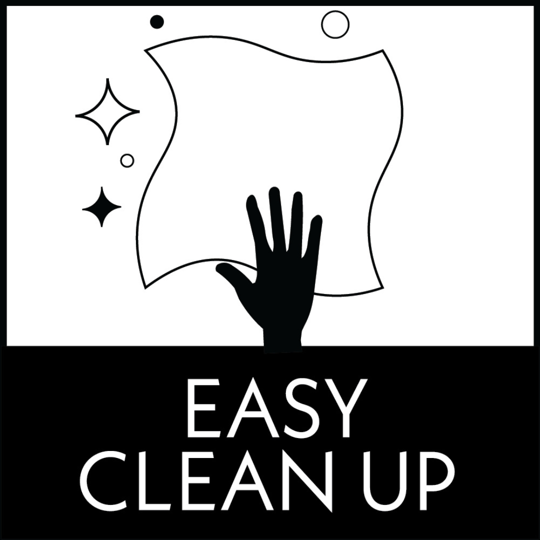 easy clean up.png