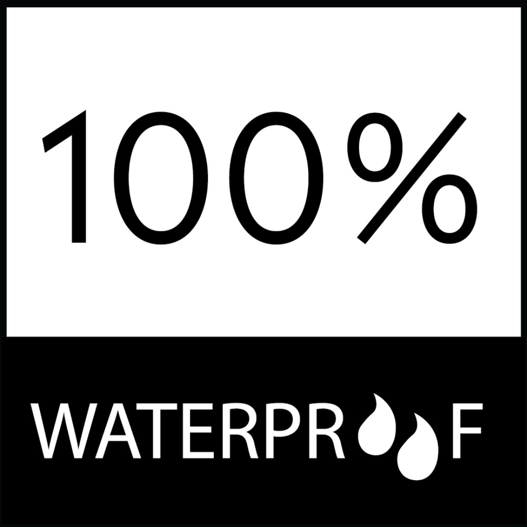 waterproof.png