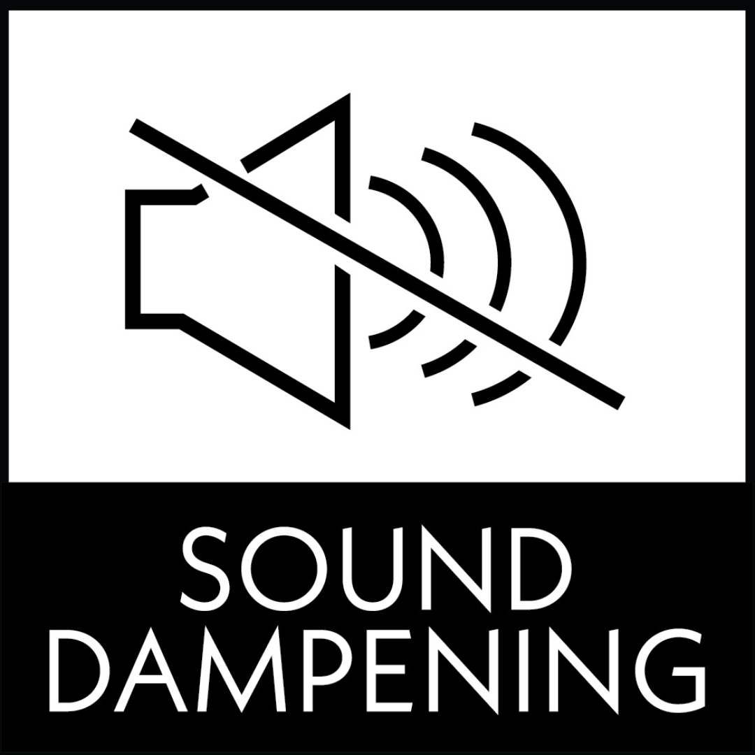 sound dampening.png