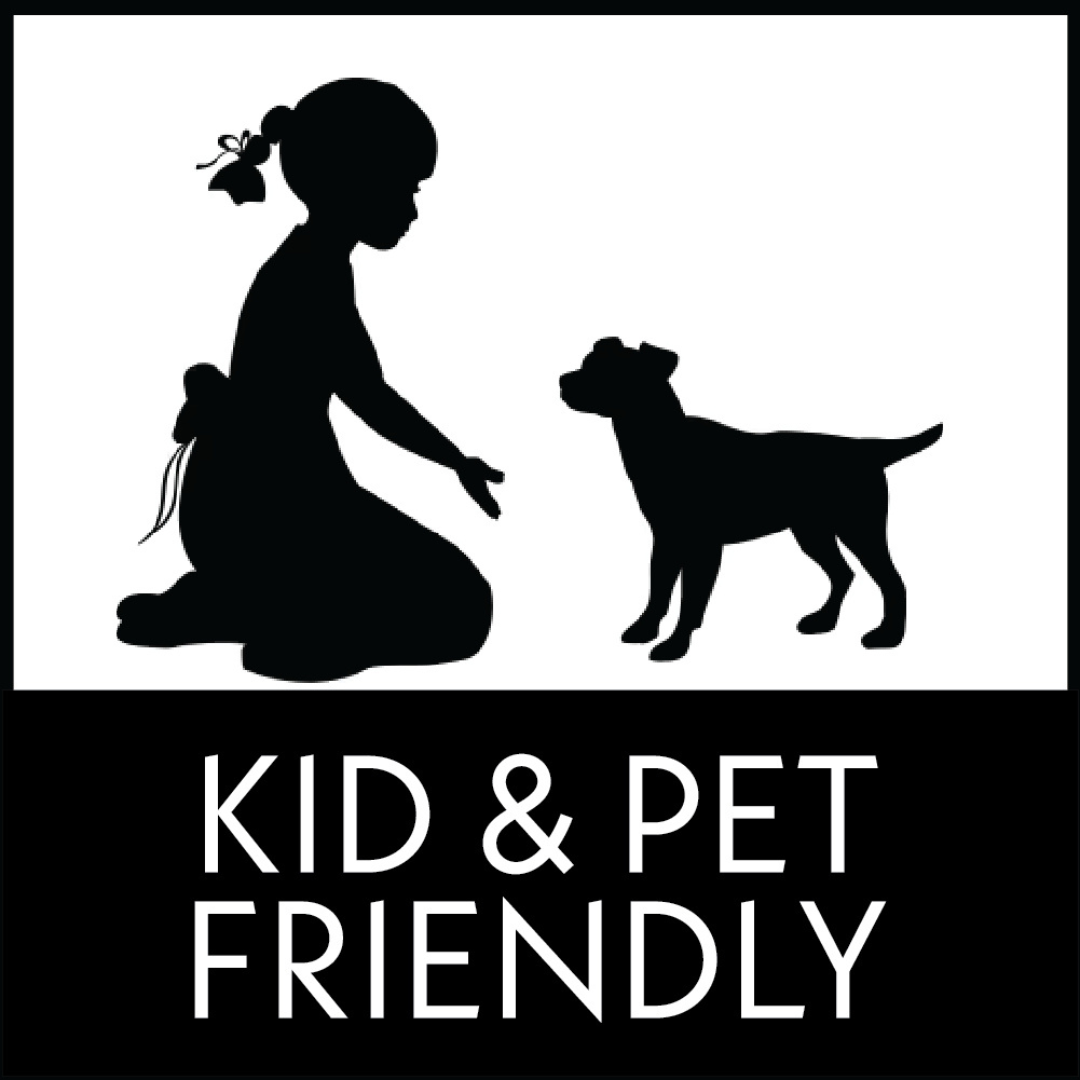 kid pet friendly.png