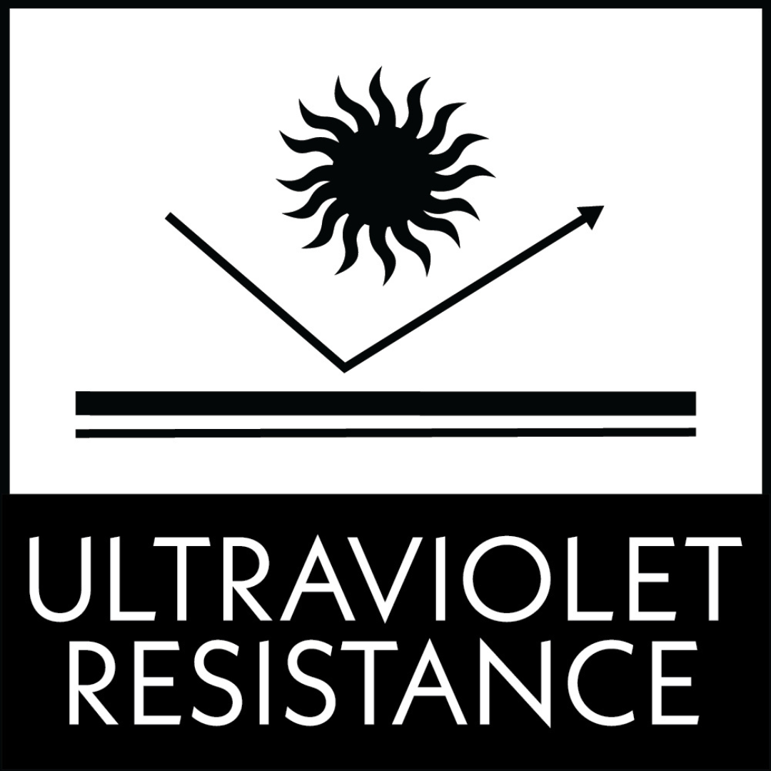 ultraviolet resistance.png