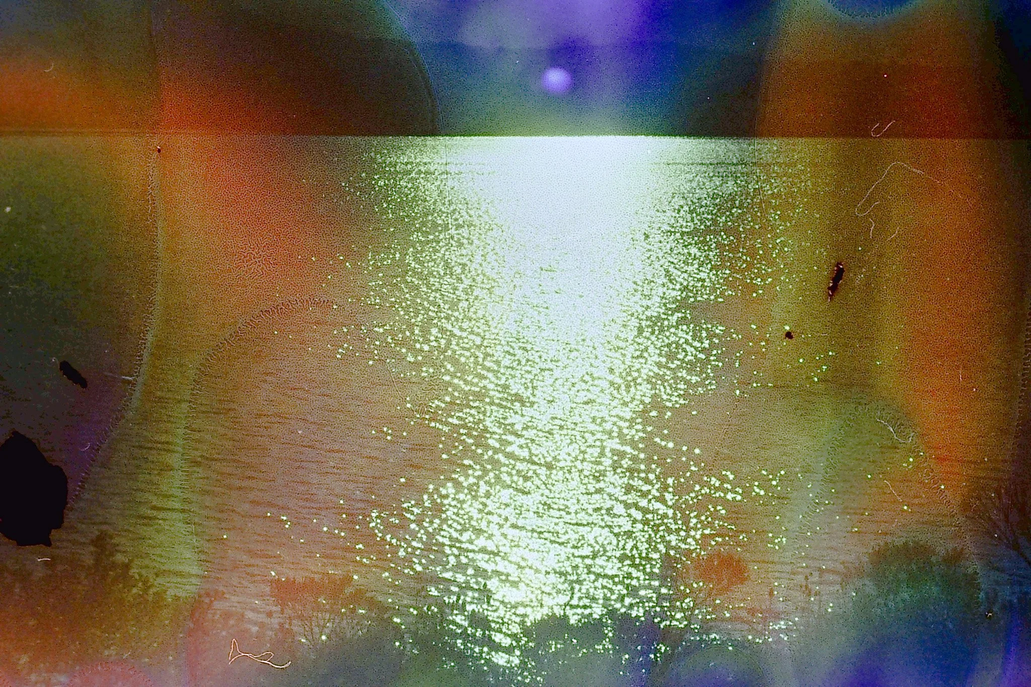 PICT0208.jpg