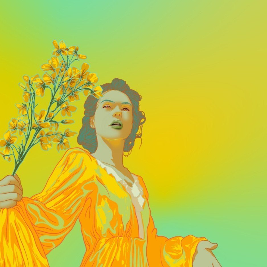 Bealtaine Theatre Festival 2025 Celebrating Contemporary Irish Theatre and the Magic of Storytellin