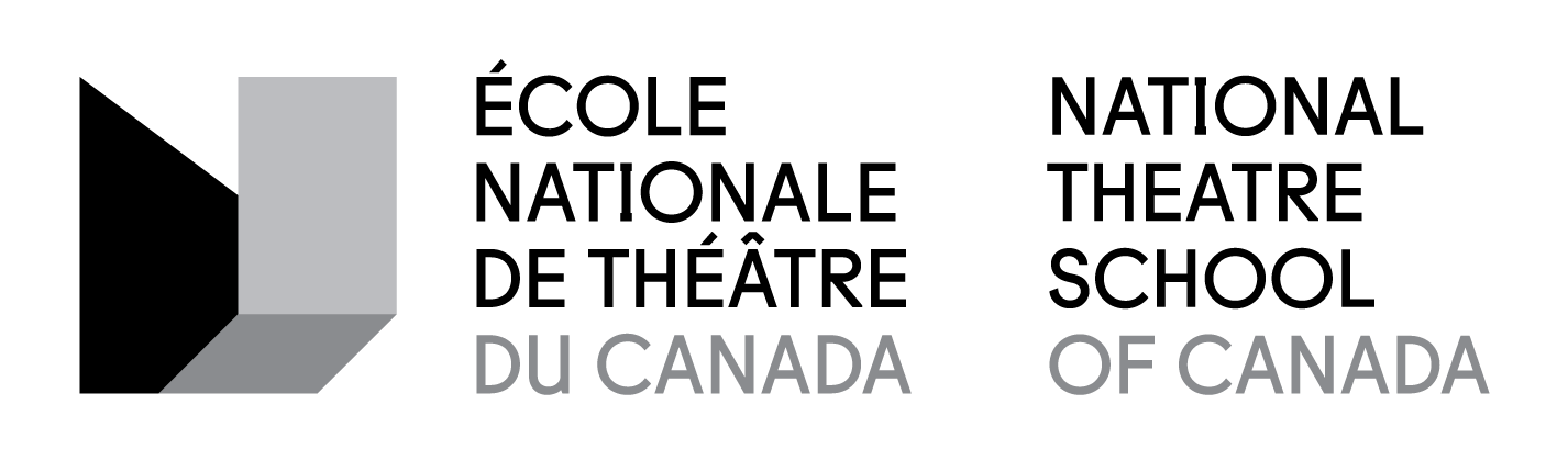 Luminio logo on a dark textured background.