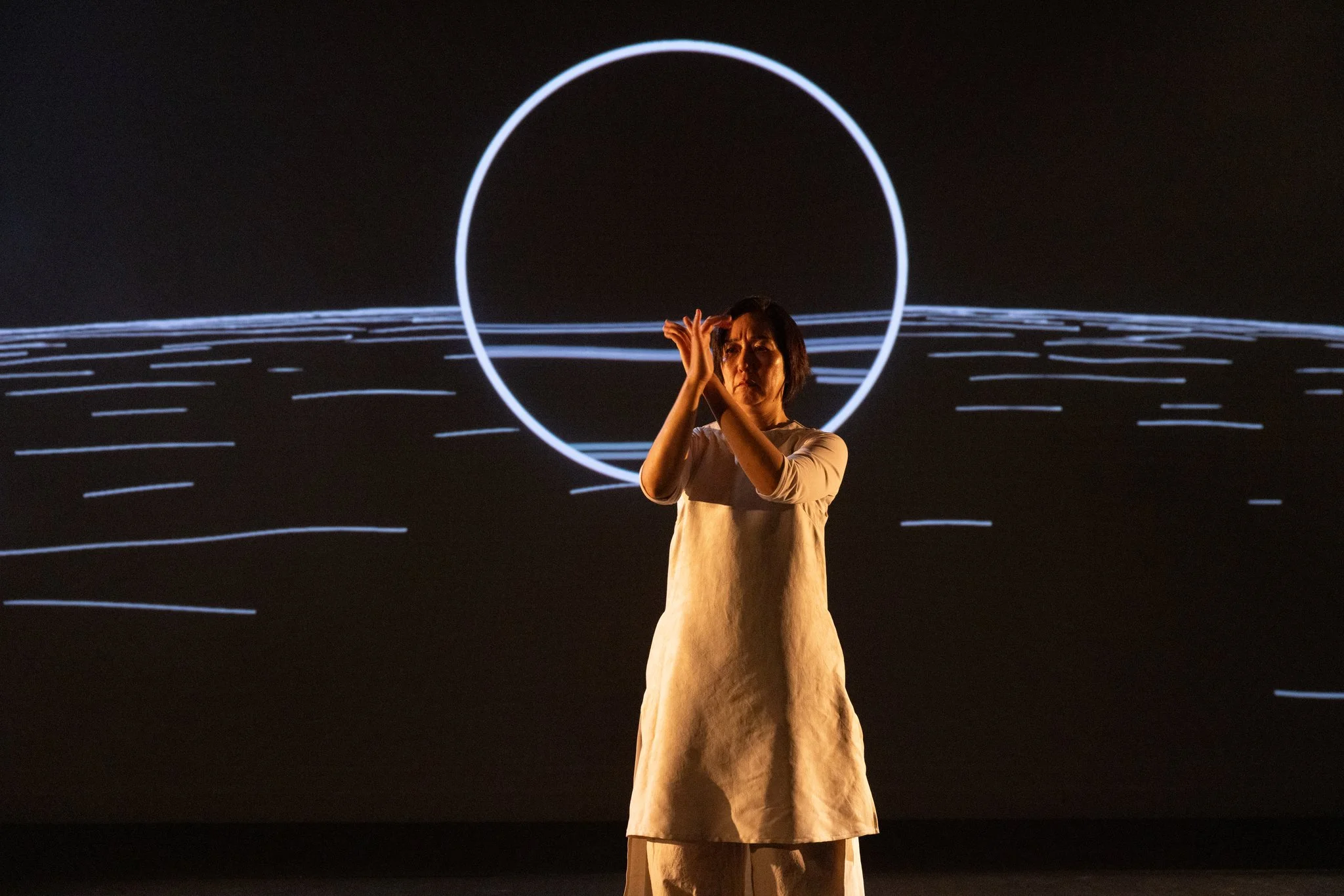Photo of Chisato Minamimura by Mark Pickthall  (1).jpg