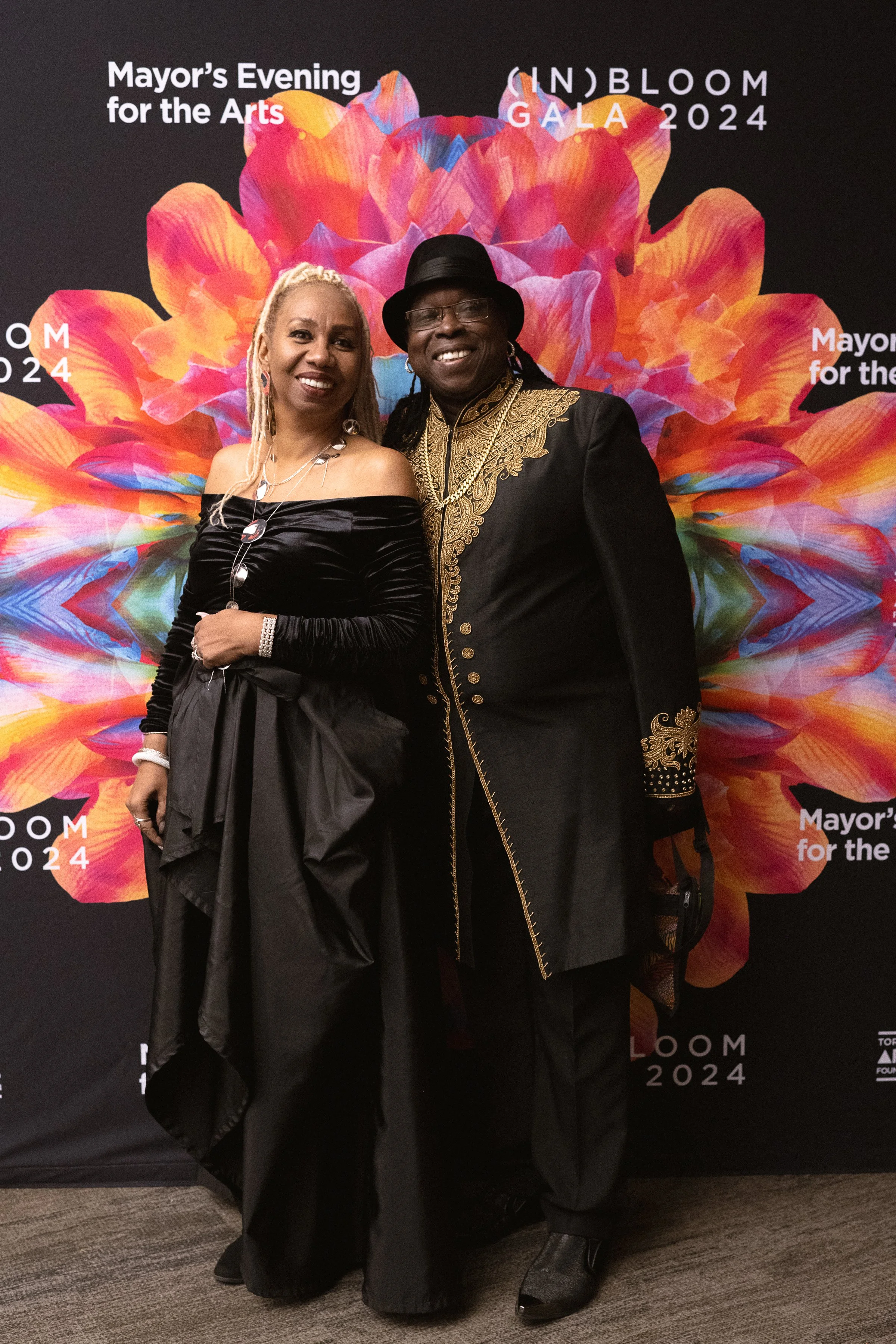 2024-11-20InBloom347 (1).jpg