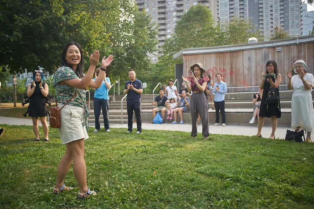 rl—2025-08-28-18-33-06 (1).jpg