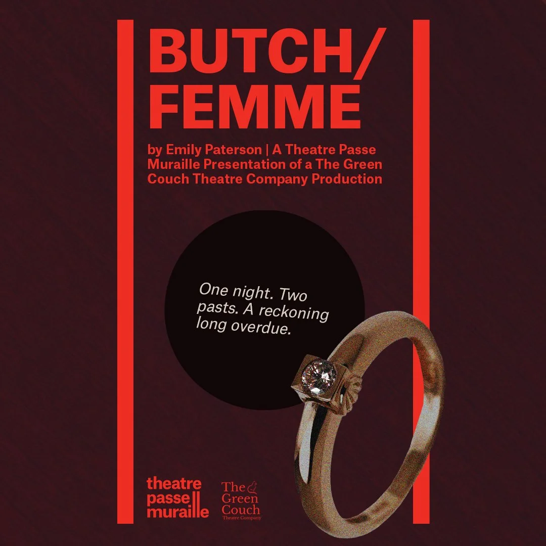 S_BFemme_insta copy (1).jpg