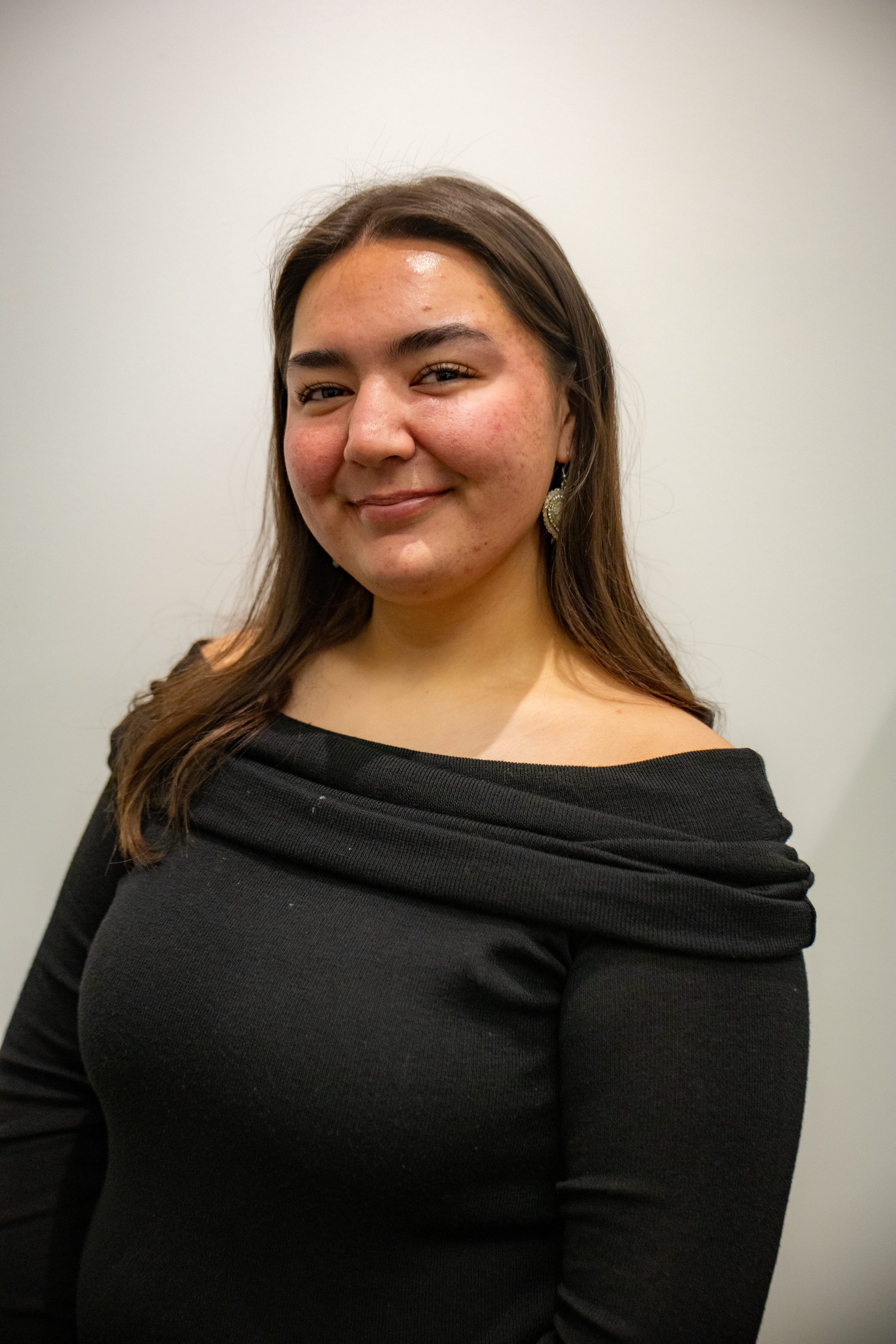 Brianna_Headshot (1).jpg