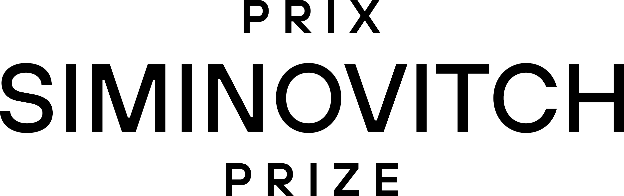 Siminovitch Prize Logo CMYK BLK.png