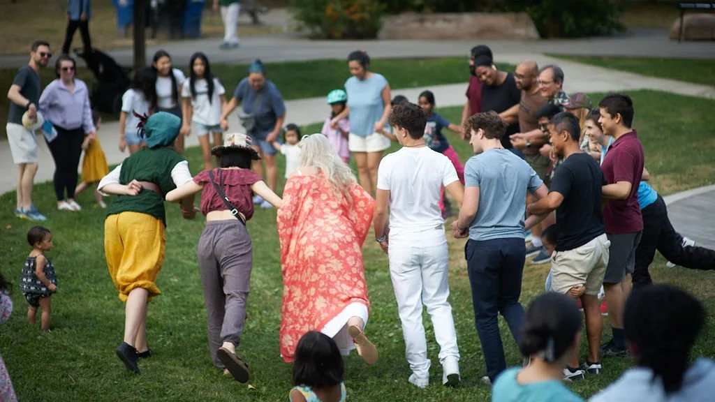 rl—2025-08-28-19-17-15 (1).jpg