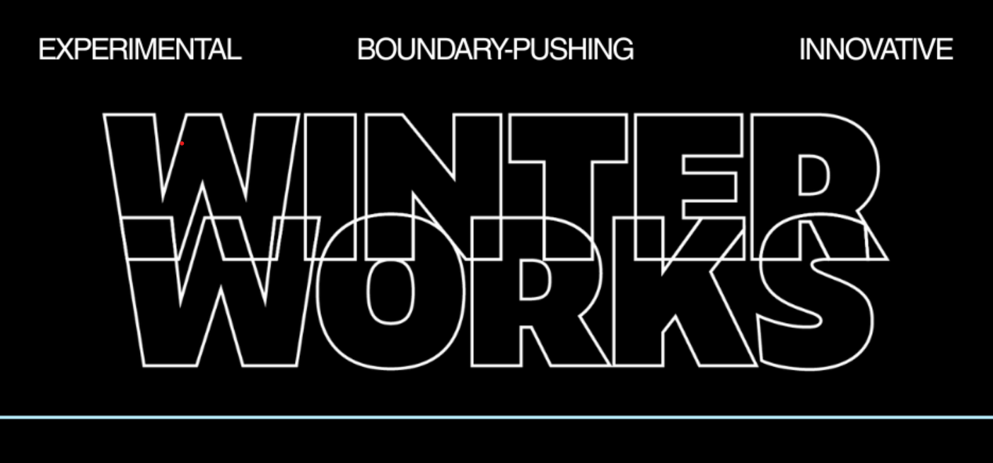 Screenshot 2026-01-07 092556.png