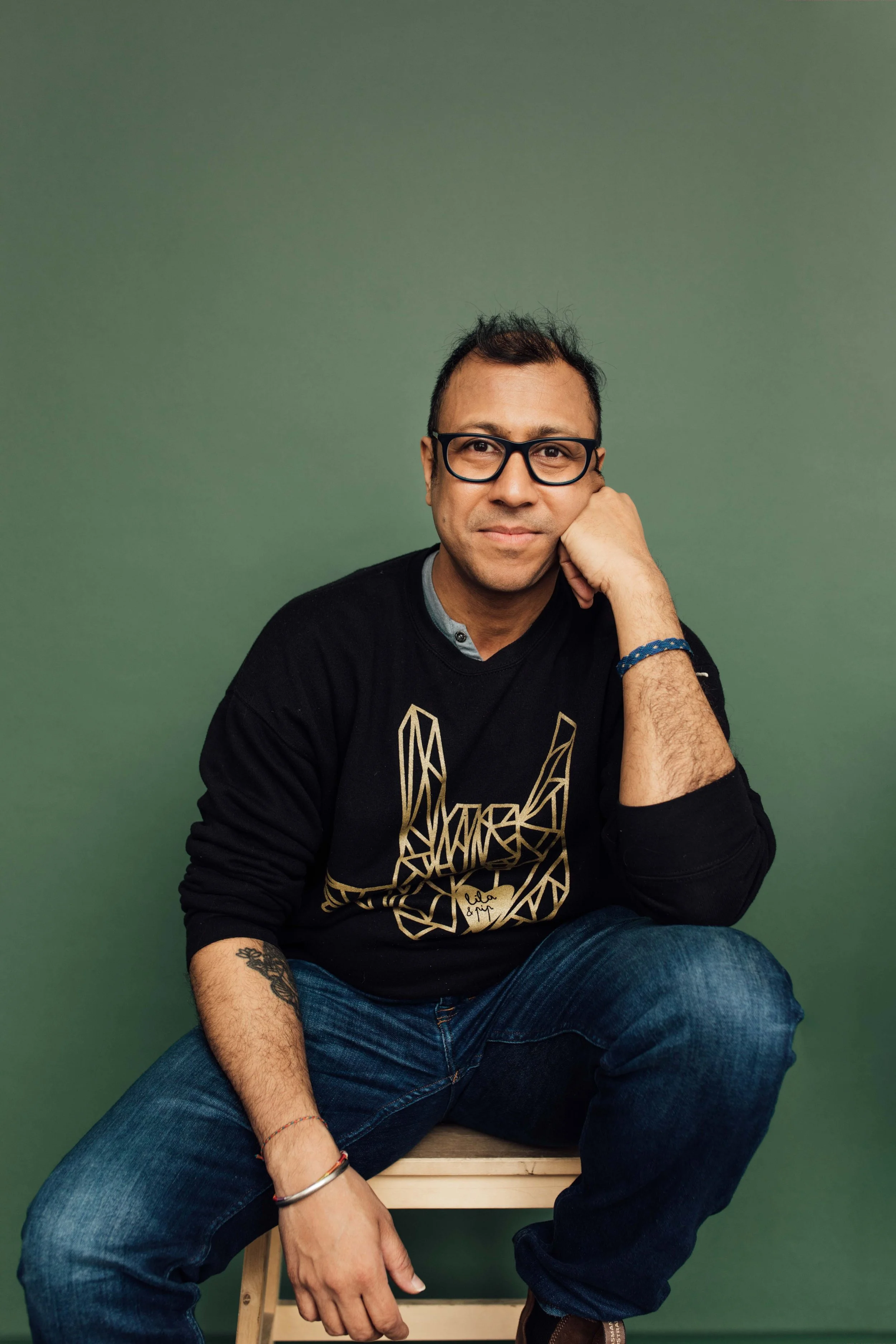 Ravi Jain.jpg
