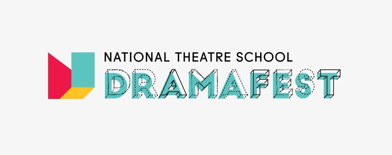 nts_dramafest-21.jpg