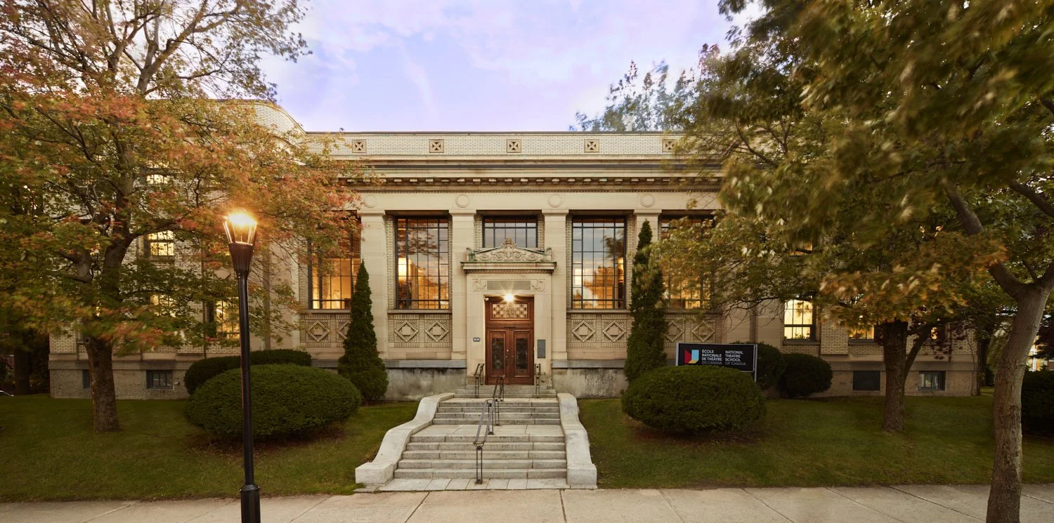 Facade St-Denis 01.jpg