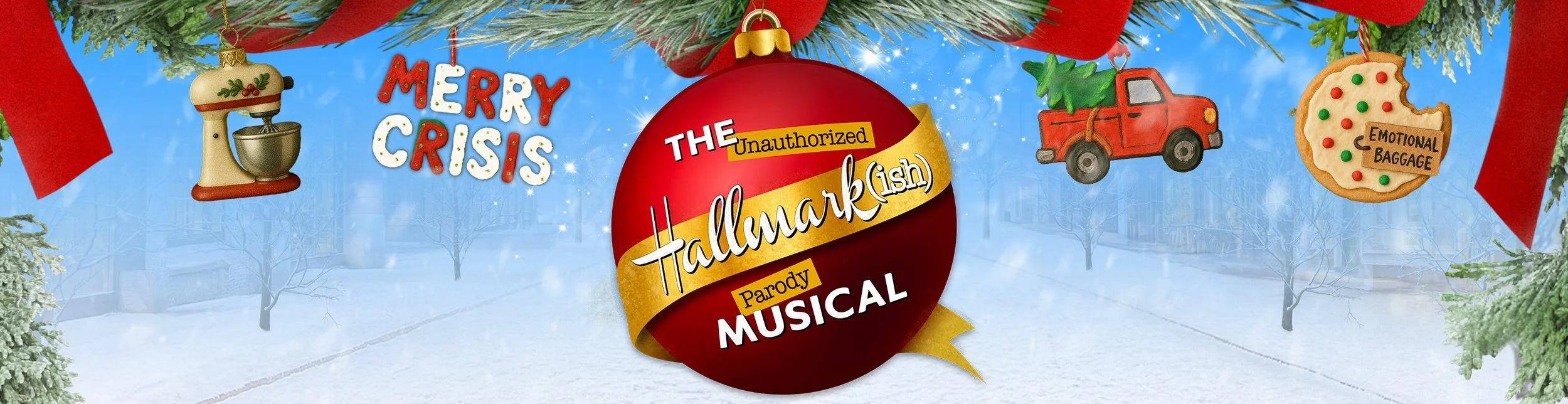 Hallmarkish-Press-Release-Banner v1 (1).jpg
