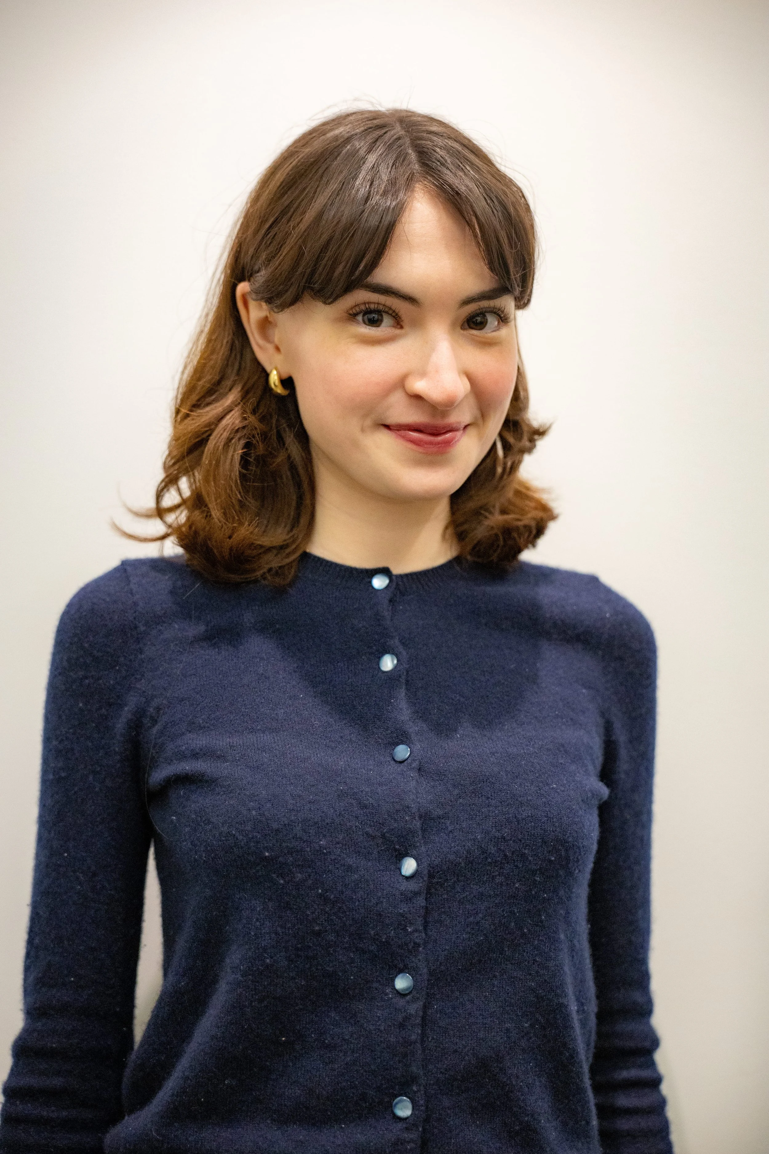 Sarah_Headshot (1).jpg