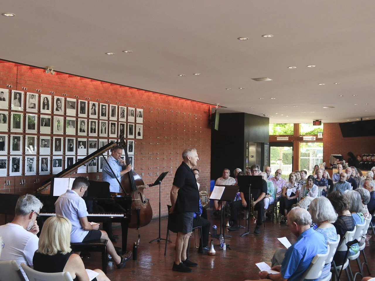 Shaw-Positive Aging Event 2025_photo credit KatGalvin-15.jpg