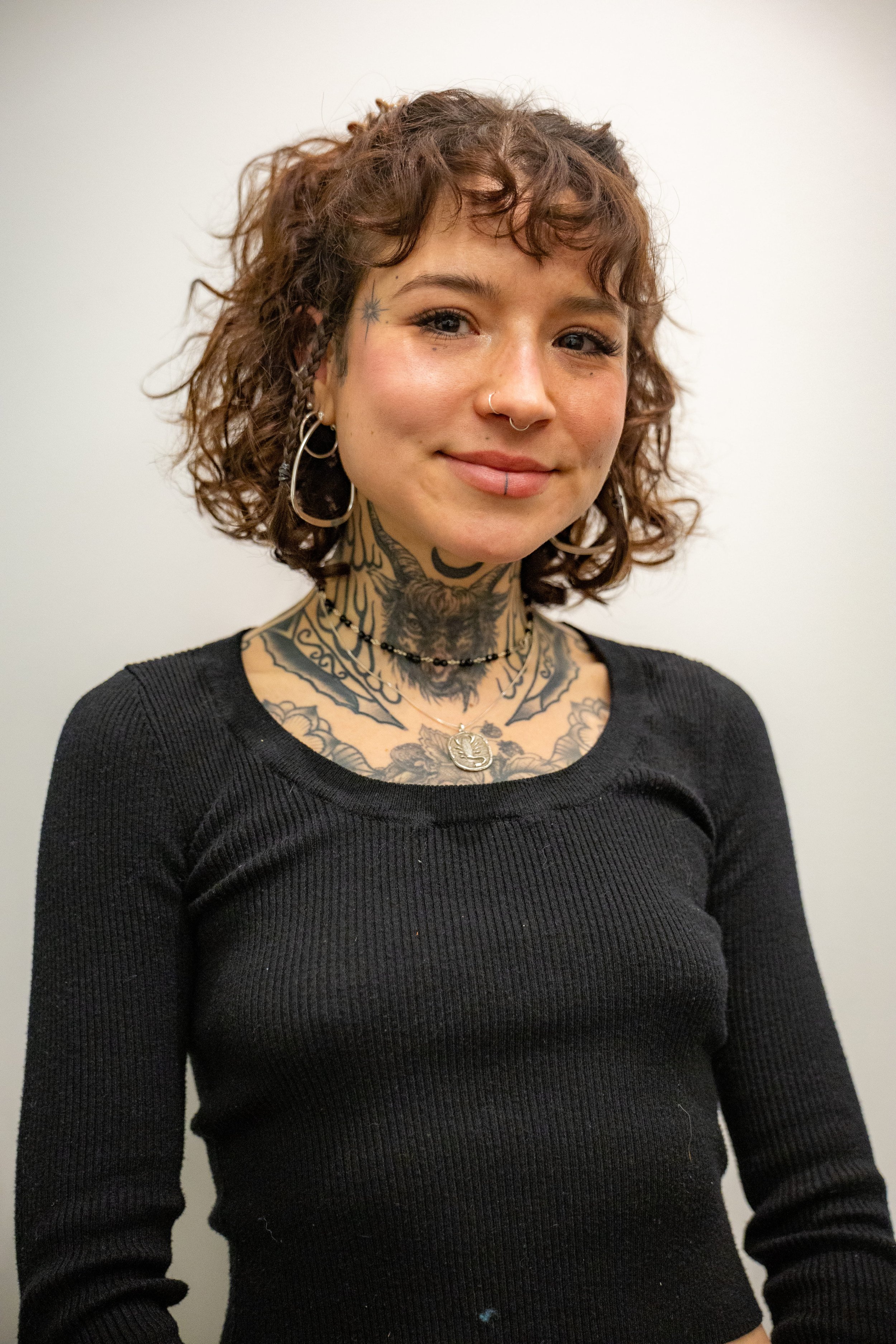 Ameena_Headshot (1).jpg