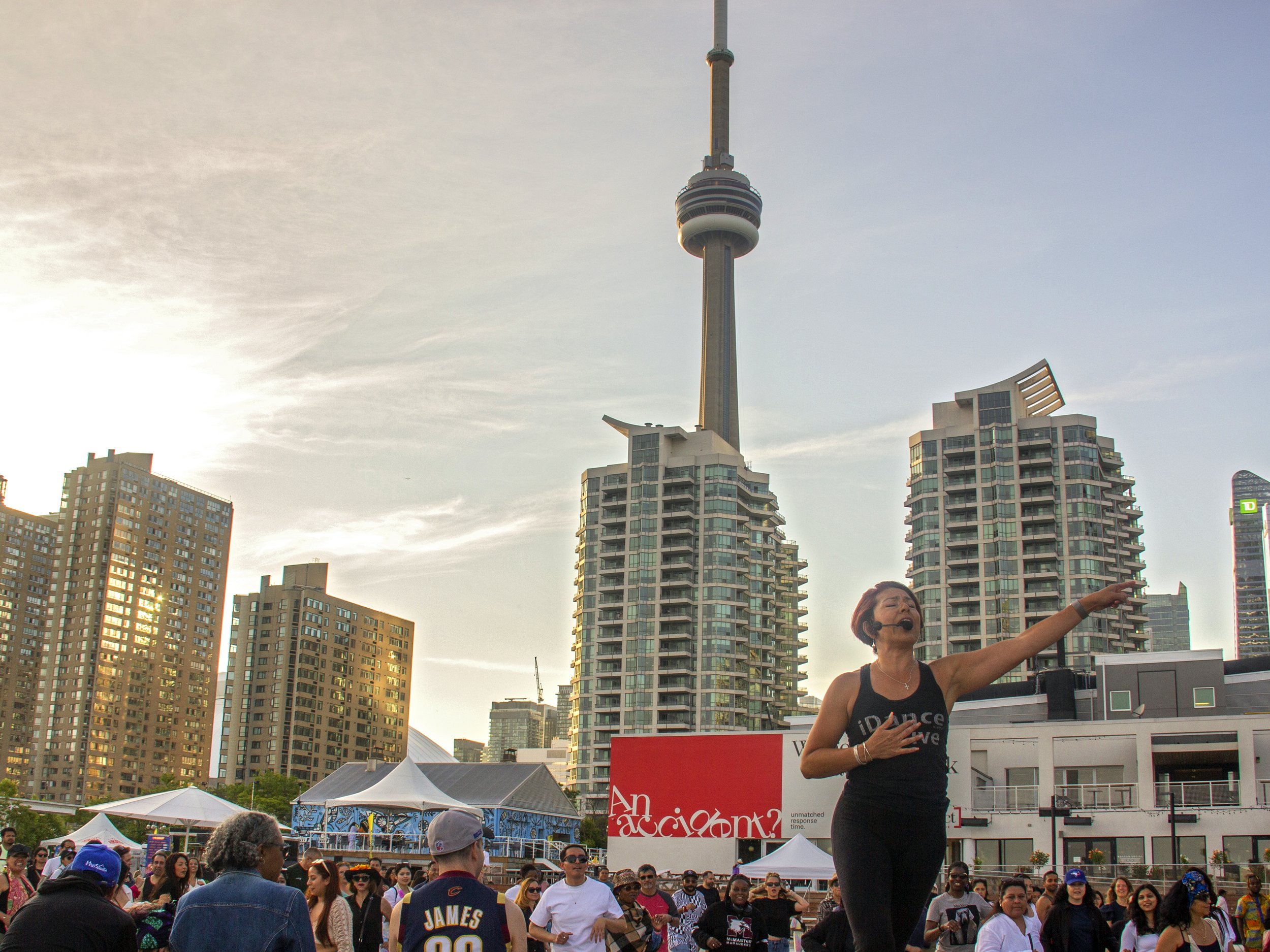 Luminato at Harbourfront by Caitlynn Fairbarns - 010.jpg