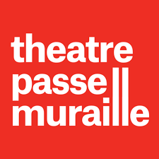 Theatre Passe Muraille Launches the Andy McKim Endowment Fund for New Works