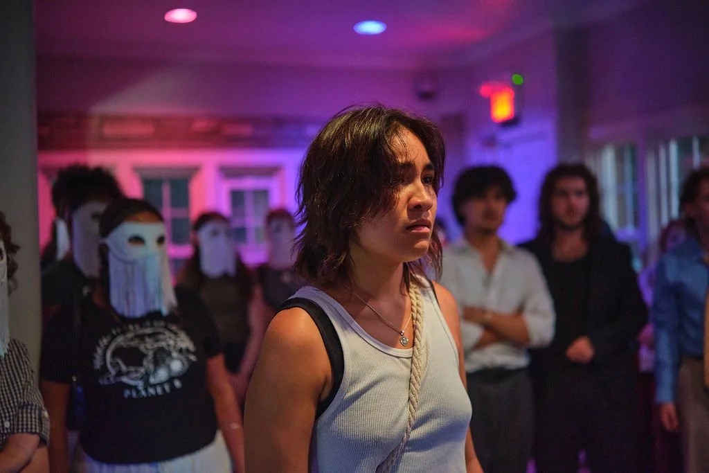 SummerWorks Returns August 6–16 with its Most Internationally Diverse Festival Yet
