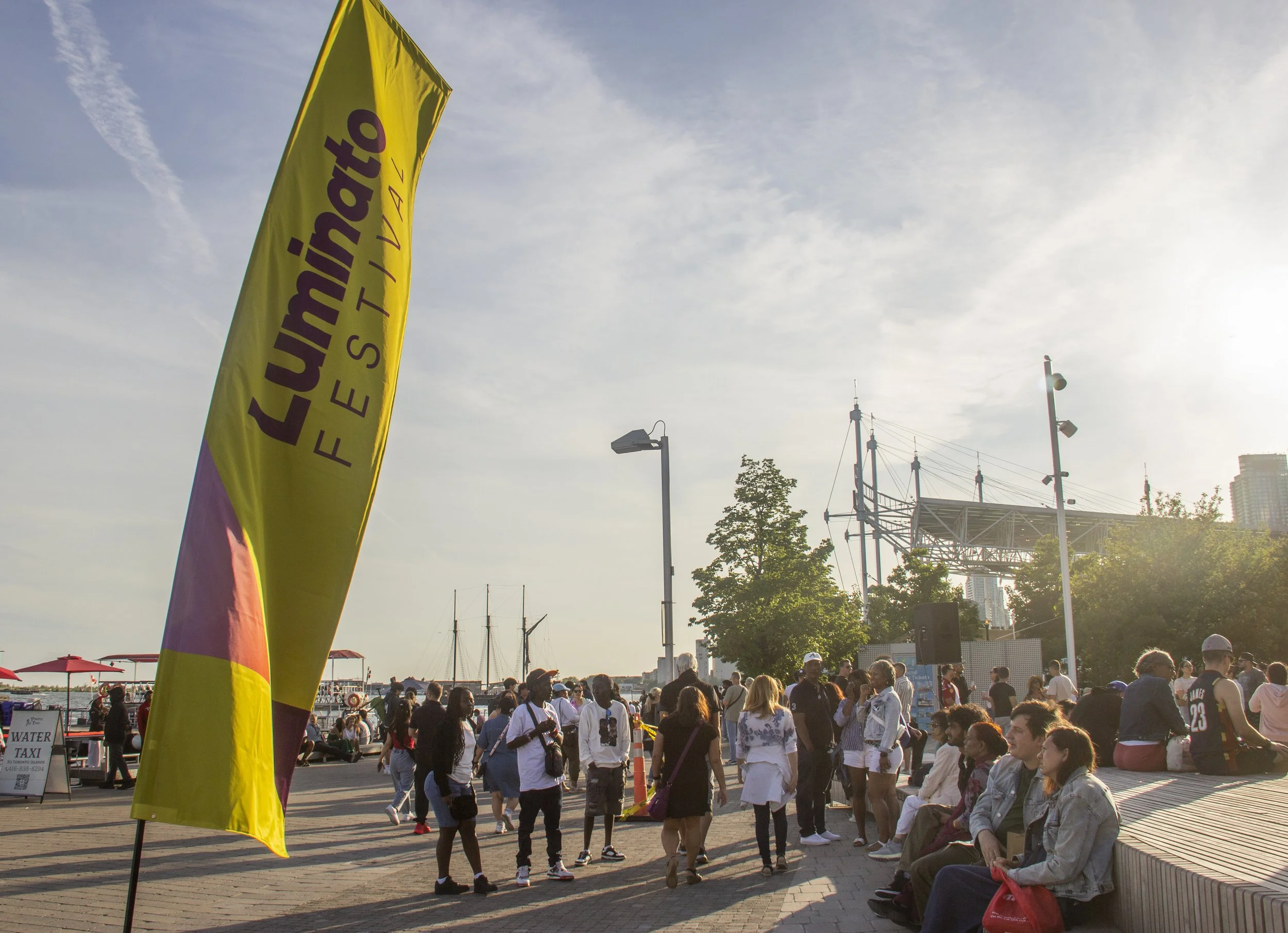 Luminato at Harbourfront by Caitlynn Fairbarns - 013.jpg